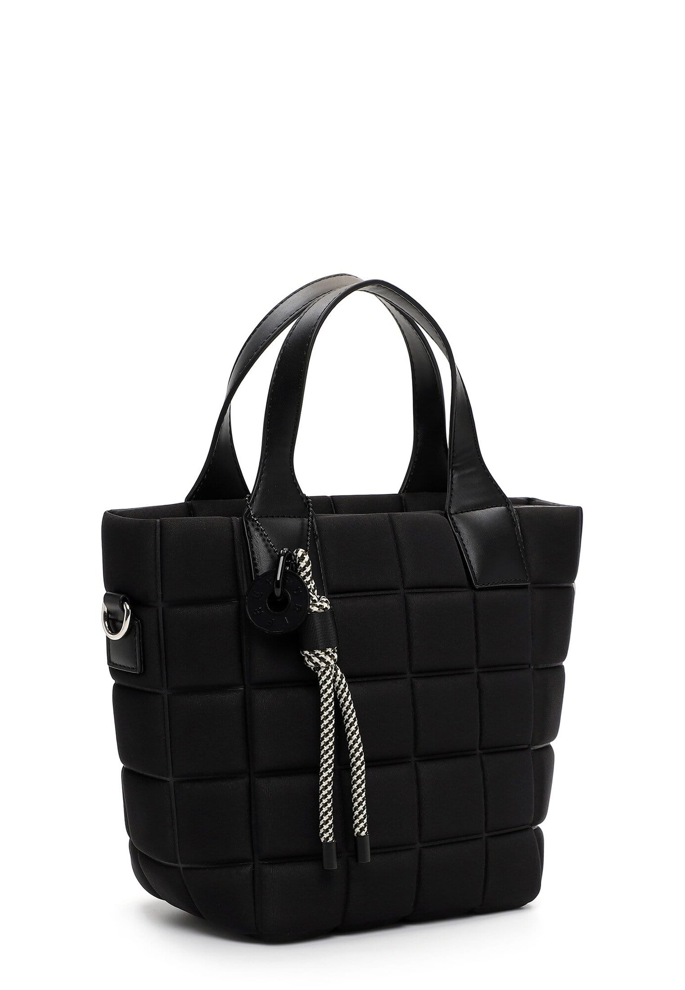 Thumbnail - Suri Frey Shopper Jancy