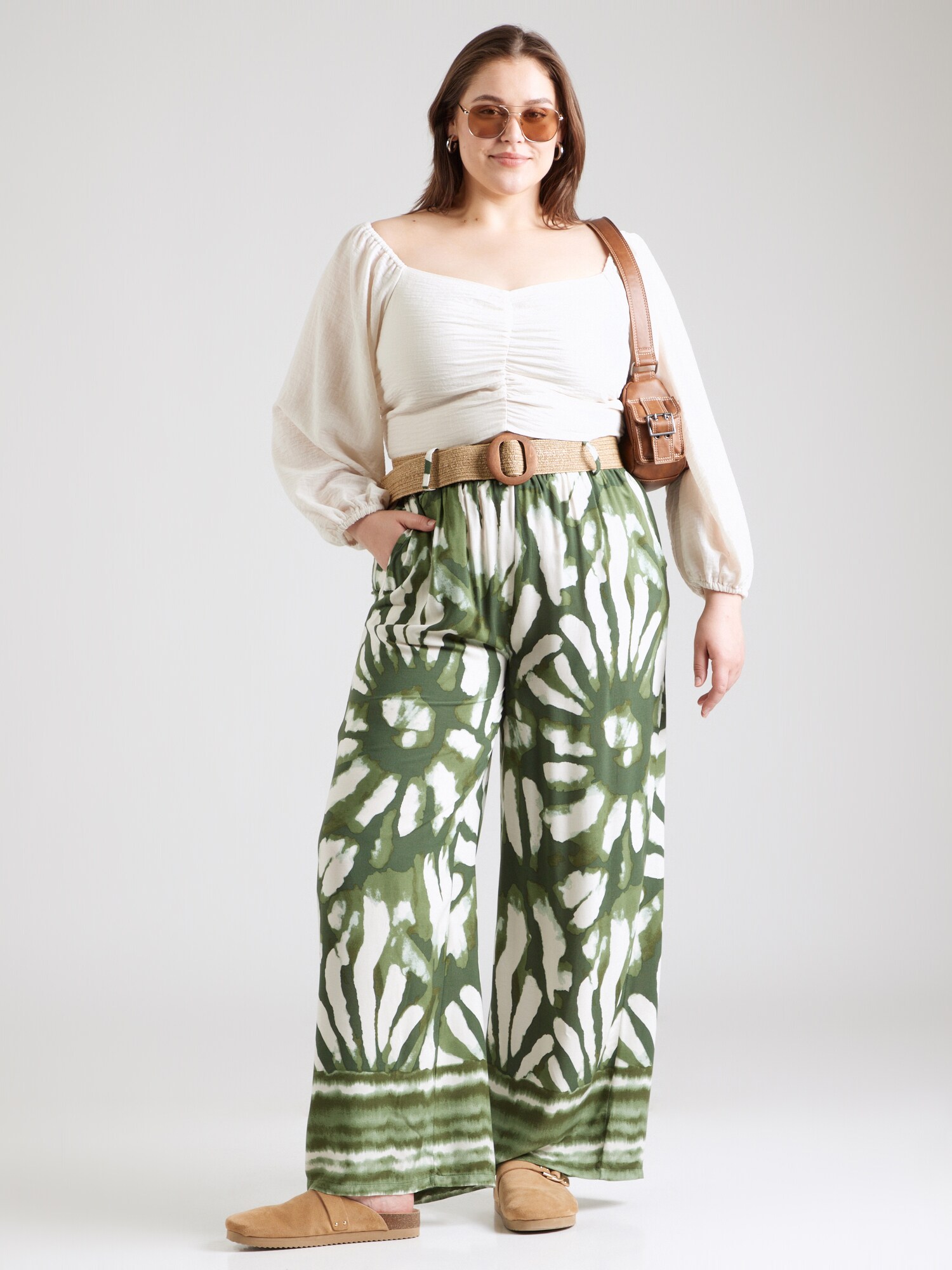 Thumbnail - Z-One Hose Ce44cili