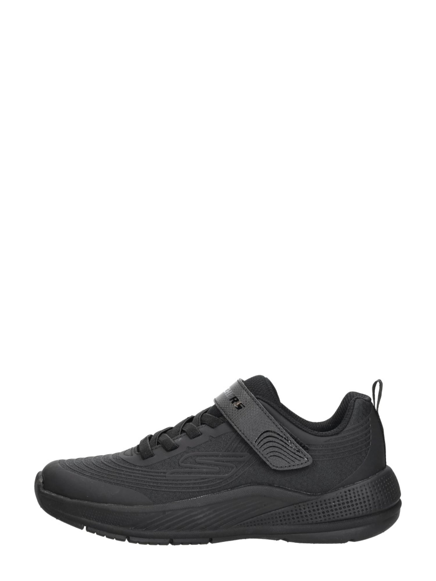 Skechers Sneaker Microspec Advance