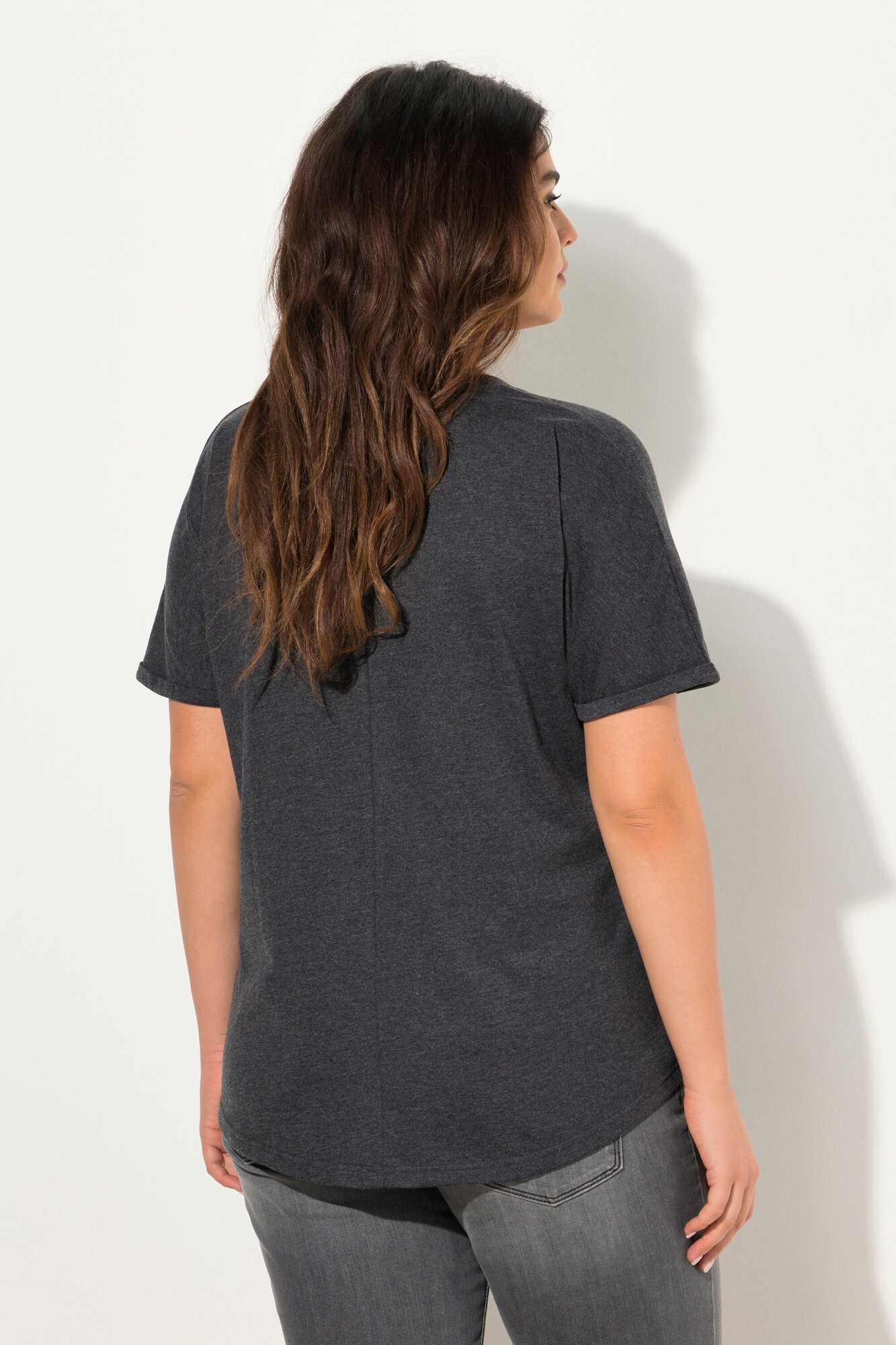 Thumbnail - Ulla Popken Shirt