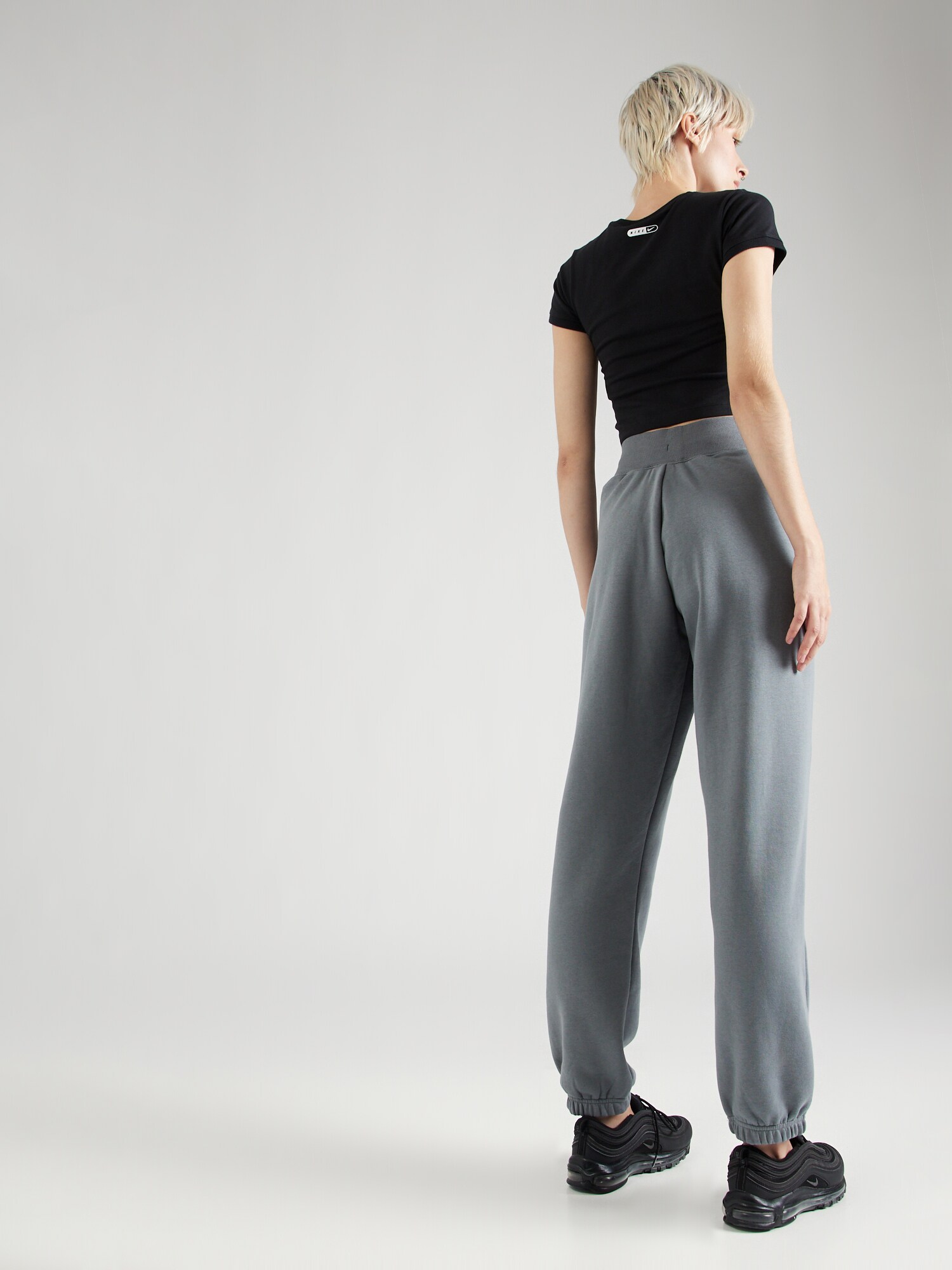 Thumbnail - Hose 'Phoenix Fleece'