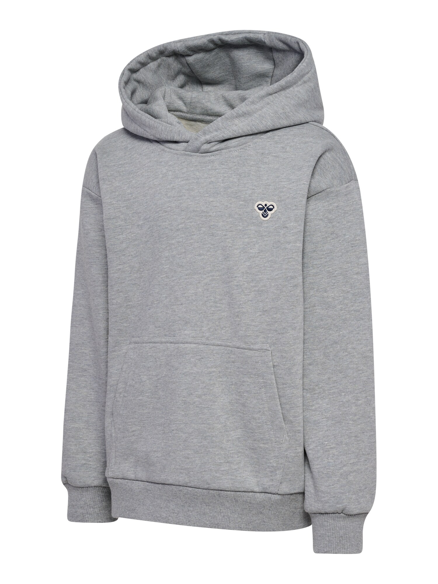 Thumbnail - Hummel Sportsweatshirt