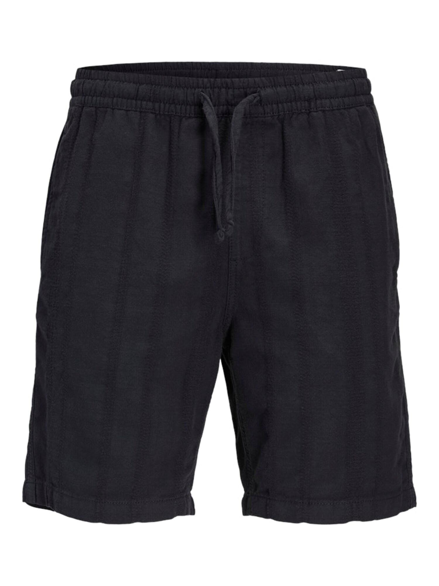 JACK & JONES Pantaloni JPSTJaidenN Boheme  bleumarin