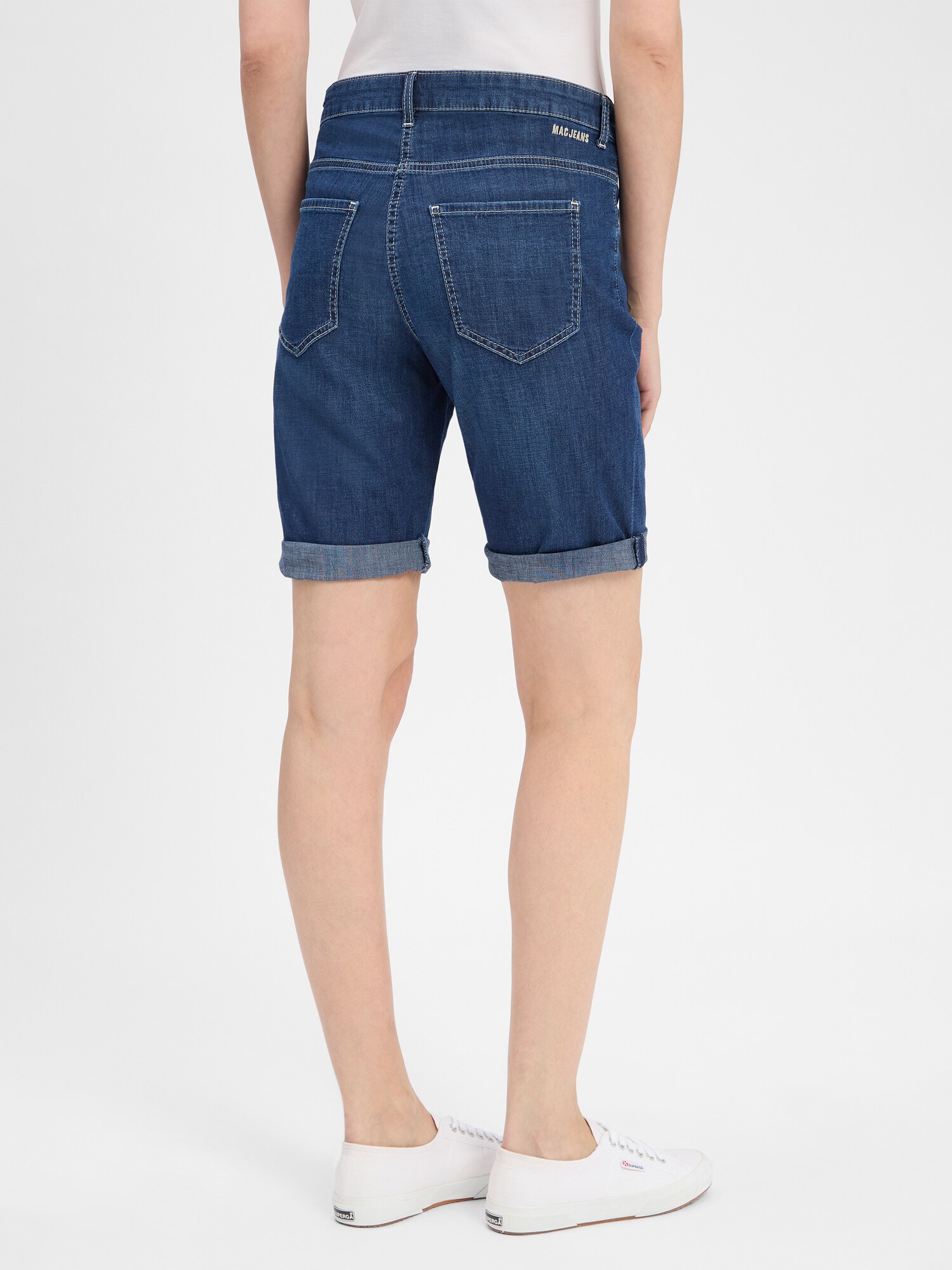 Thumbnail - MAC Hose Summer Clean