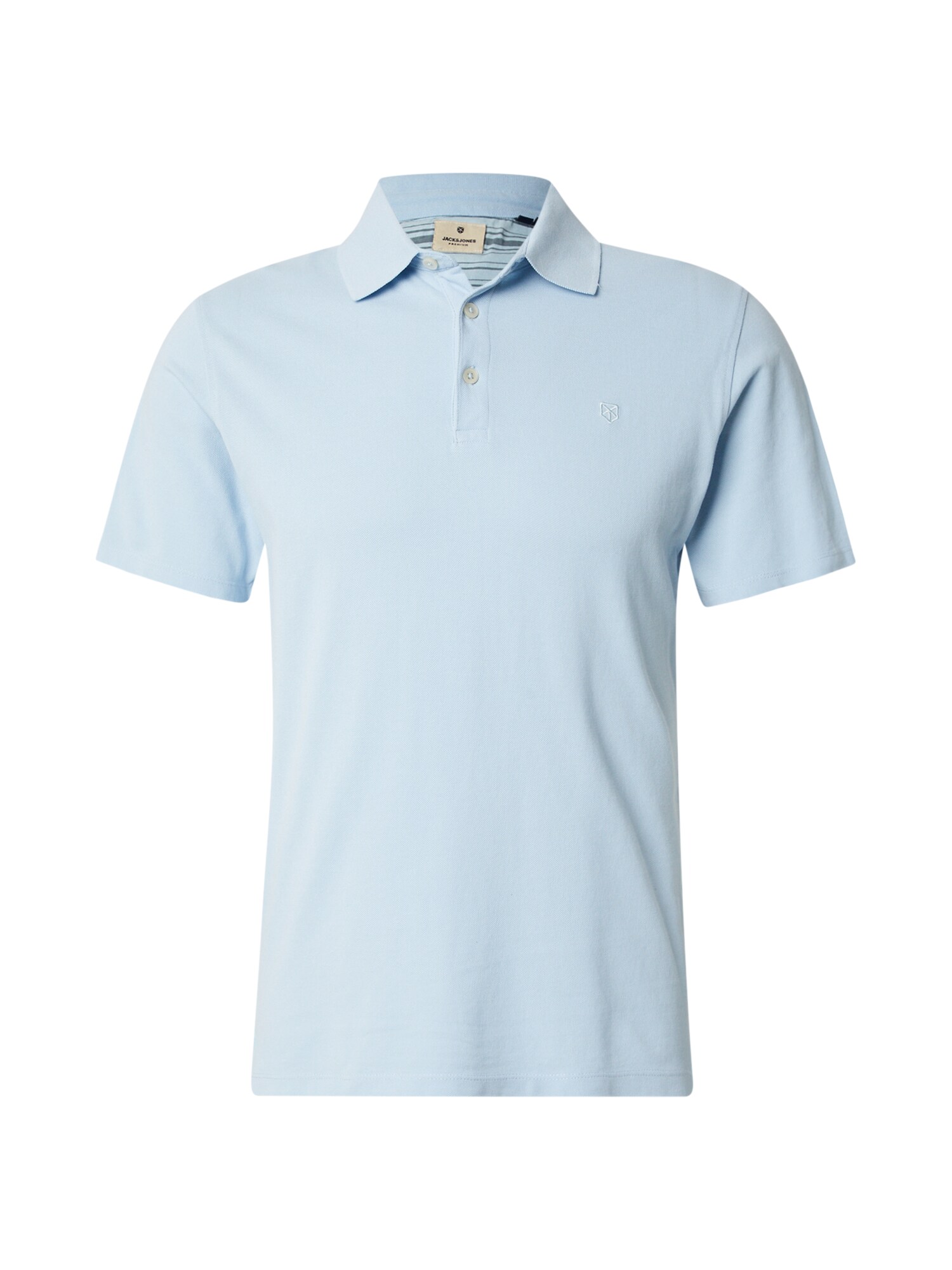 Thumbnail - Poloshirt 'JPRBLUWILLIAM'