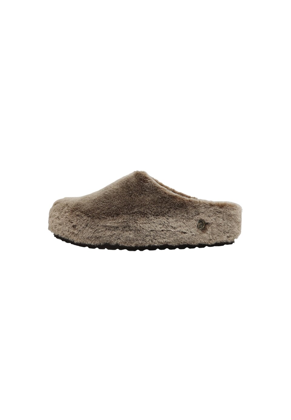 Pantolette 'Amsterdam'