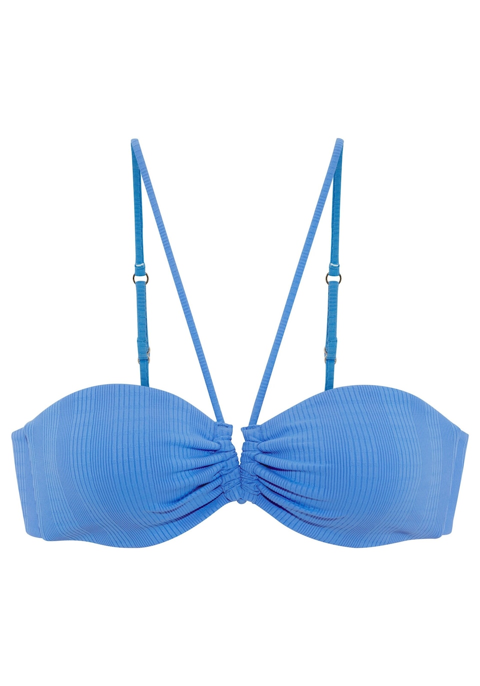 Bikiniöverdel