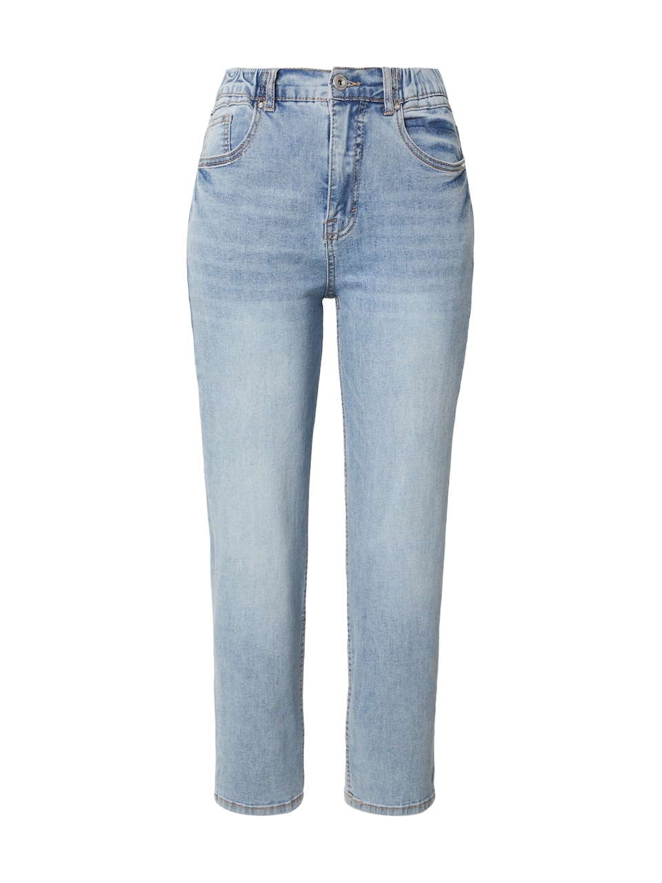 Jeans 'Ma44rbella'