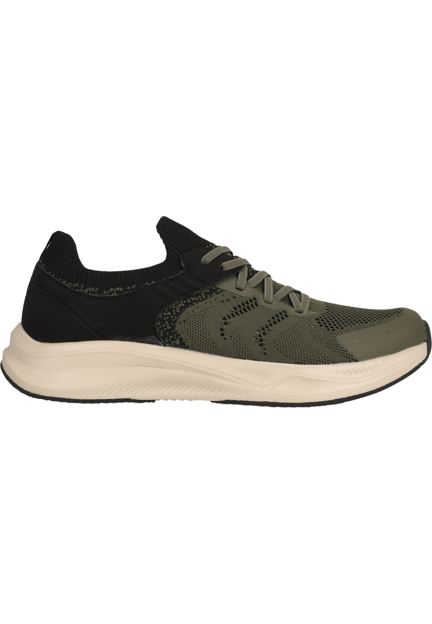 Thumbnail - ENDURANCE Sneaker Lucius