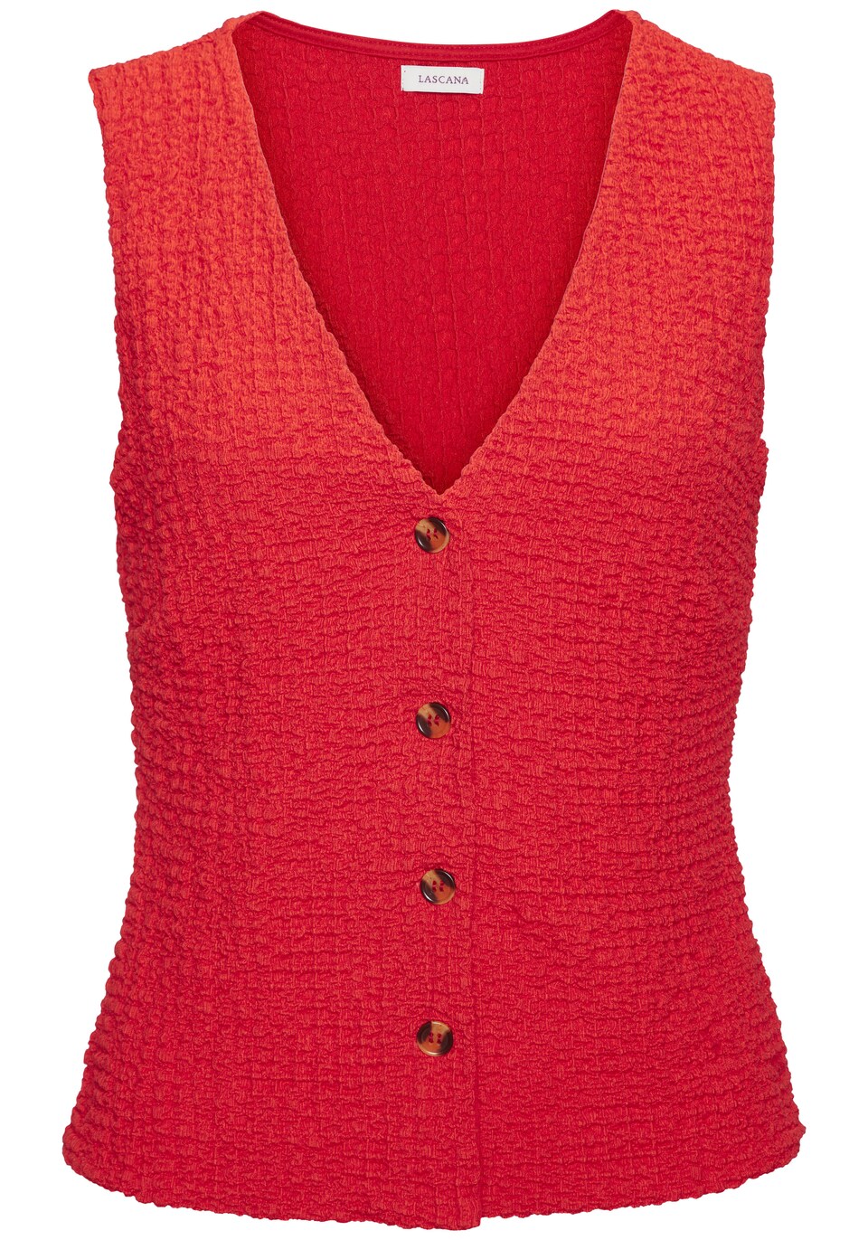 Kostymväst
