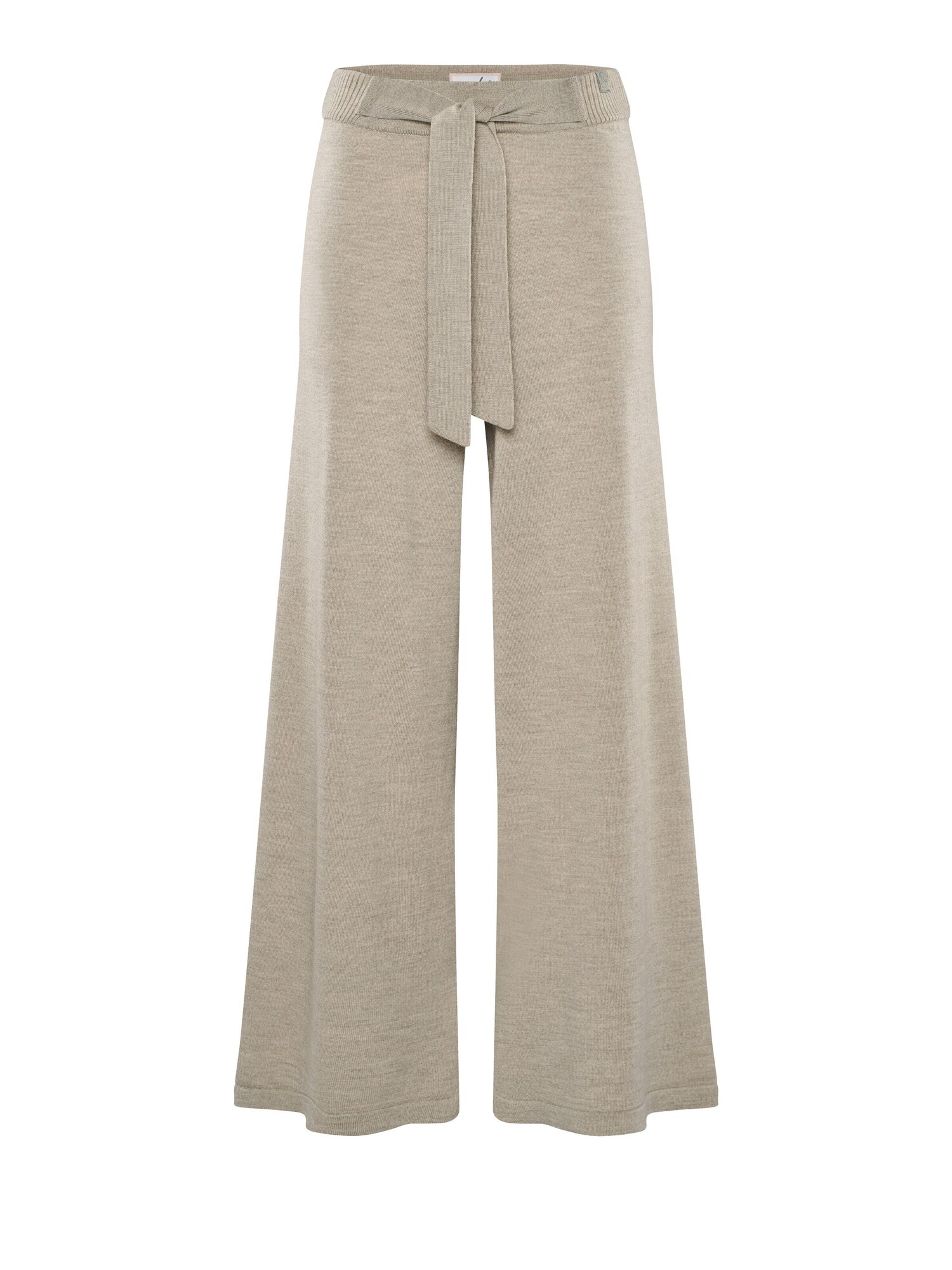 YOU LOOK PERFECT Pantaloni 'BAILEY'  talpa