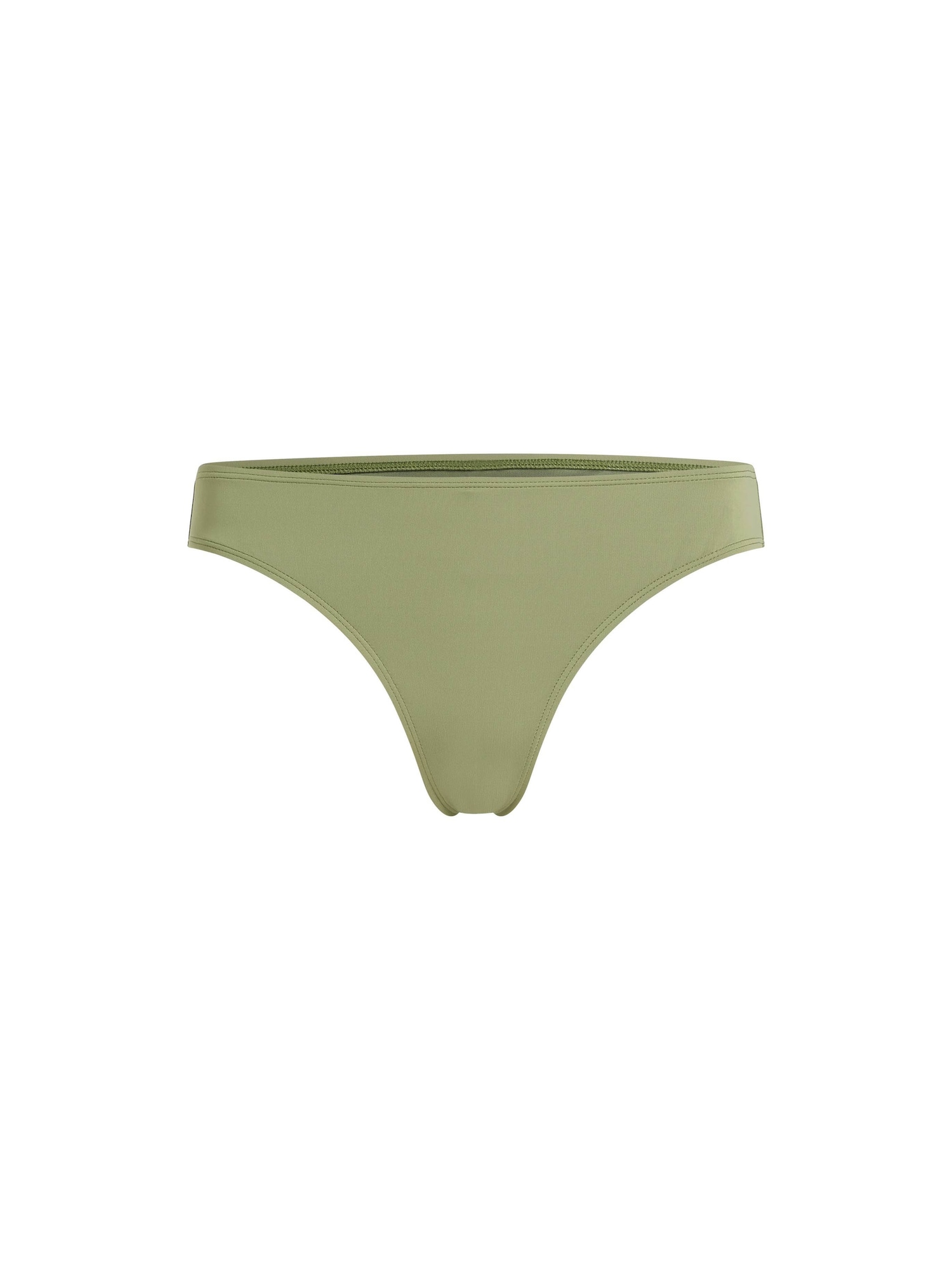 ONEILL Slip costum de baie Rita  oliv / verde închis