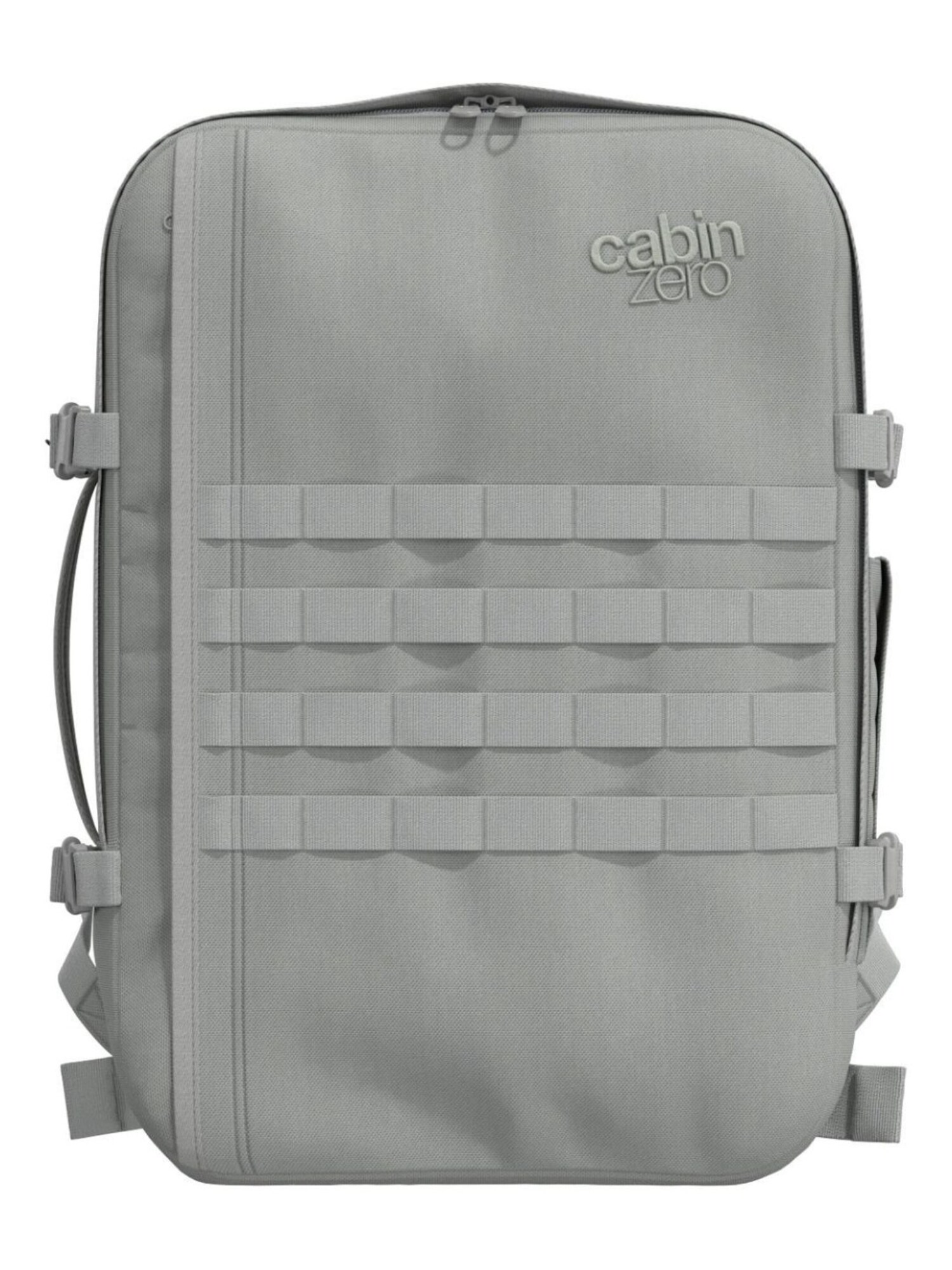 Cabin Zero Rucksack