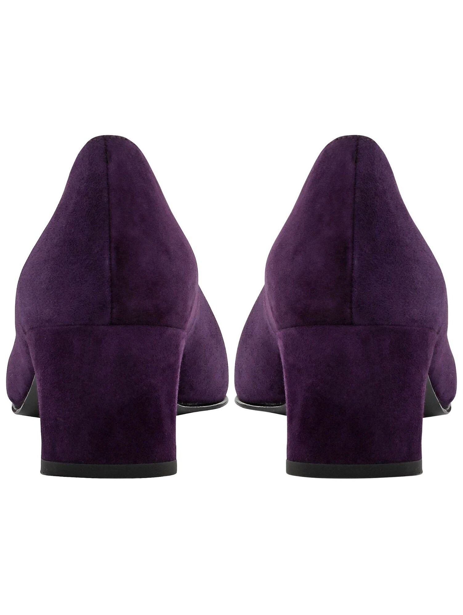 Thumbnail - PETER KAISER Pumps