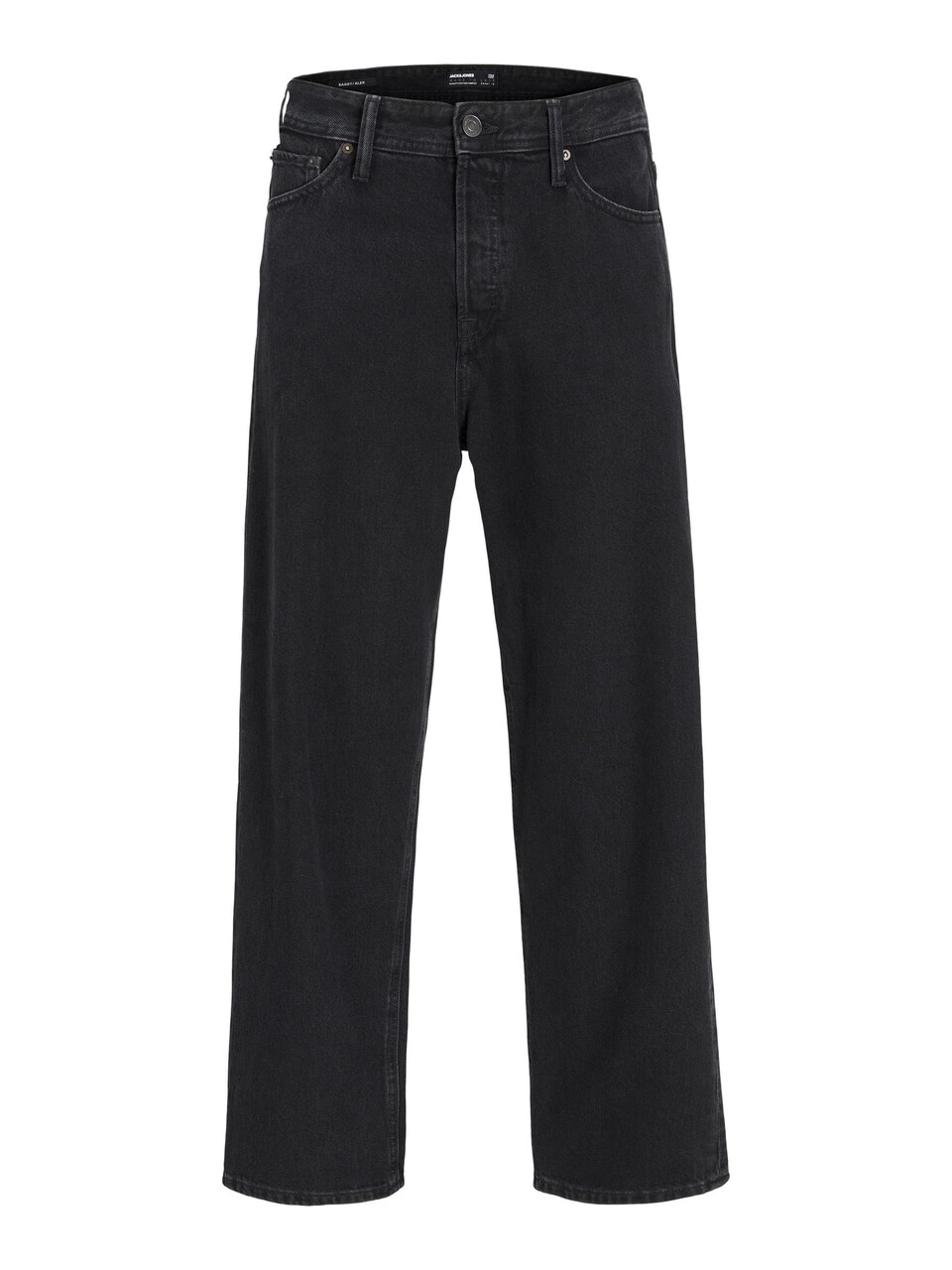 Jeans 'JJIALEX JJORIGINAL'