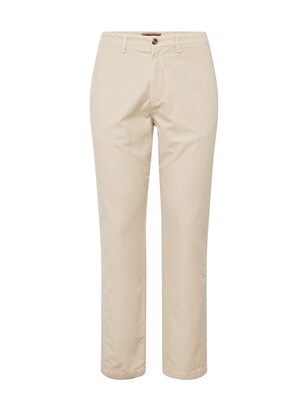 Tommy Hilfiger Chino ‘CHELSEA’ Beige