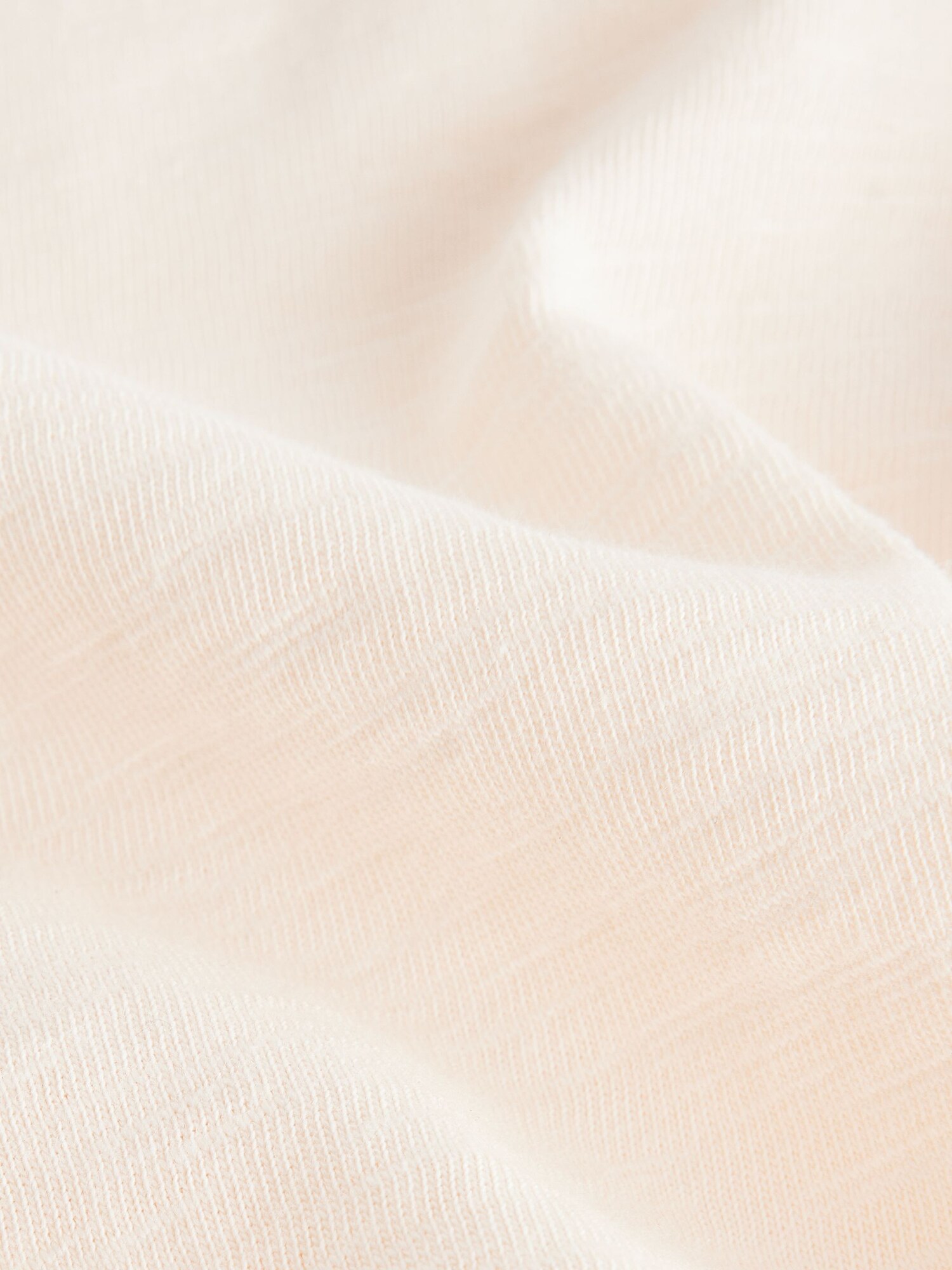 Thumbnail - Shirt