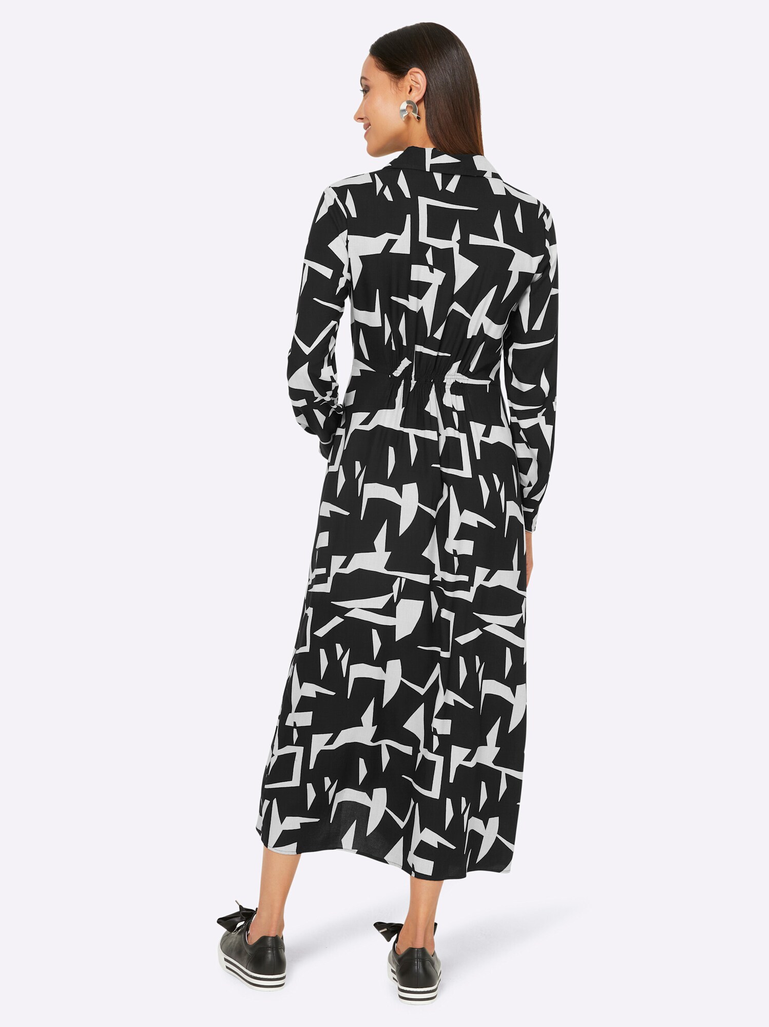 Thumbnail - heine Kleid