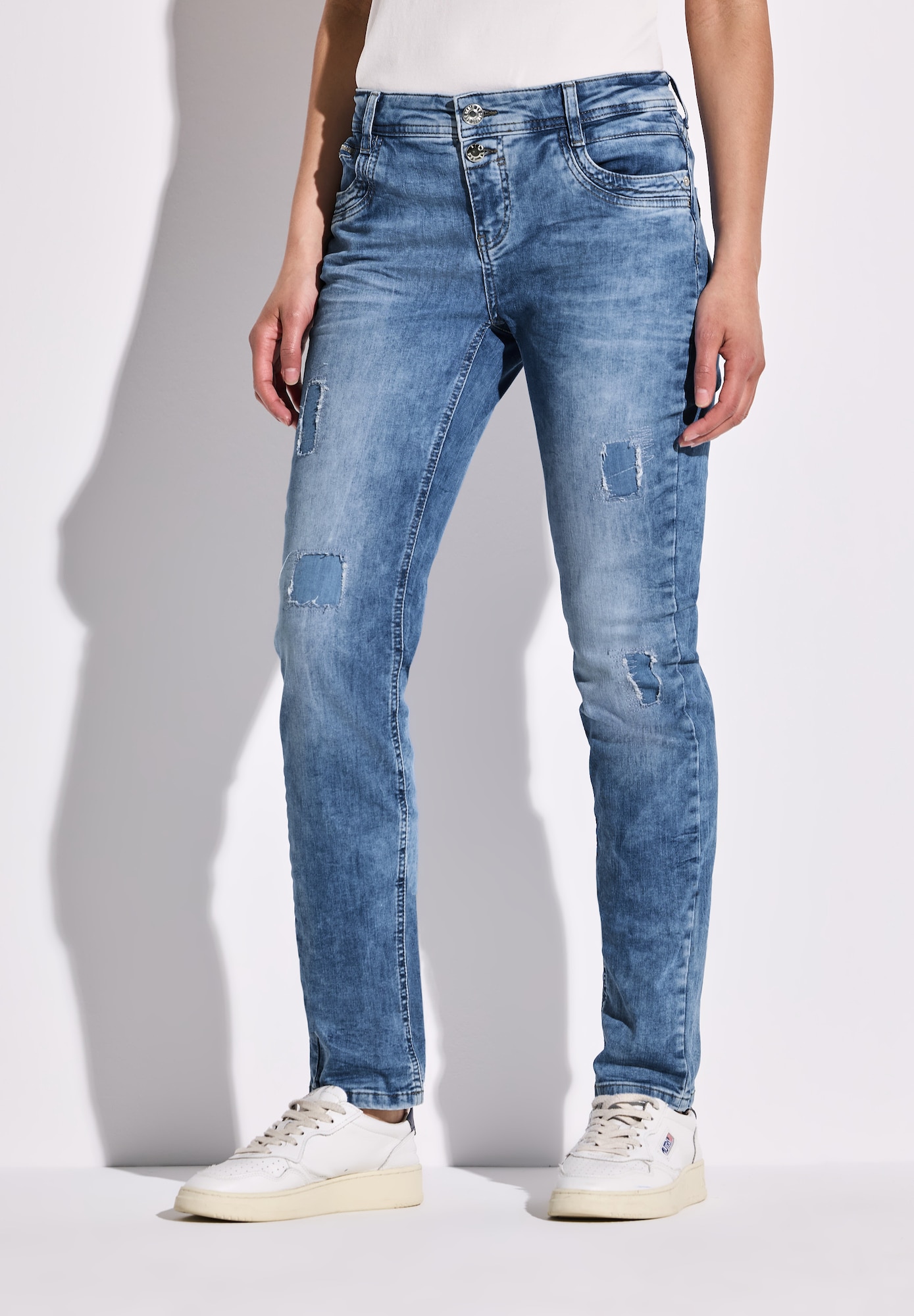 Thumbnail - Jeans