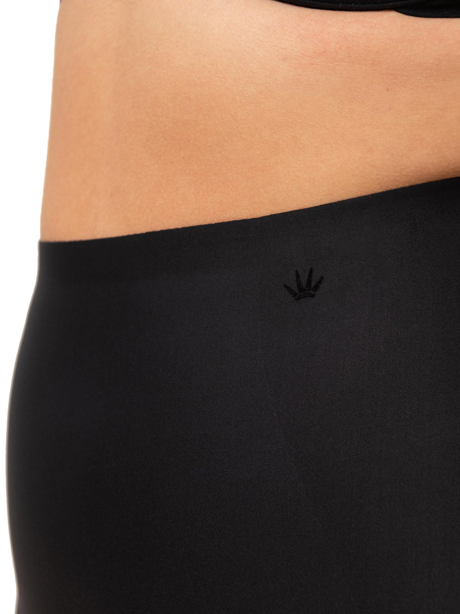 Thumbnail - TRIUMPH Shapingslip  Medium Shaping Series Highwaist