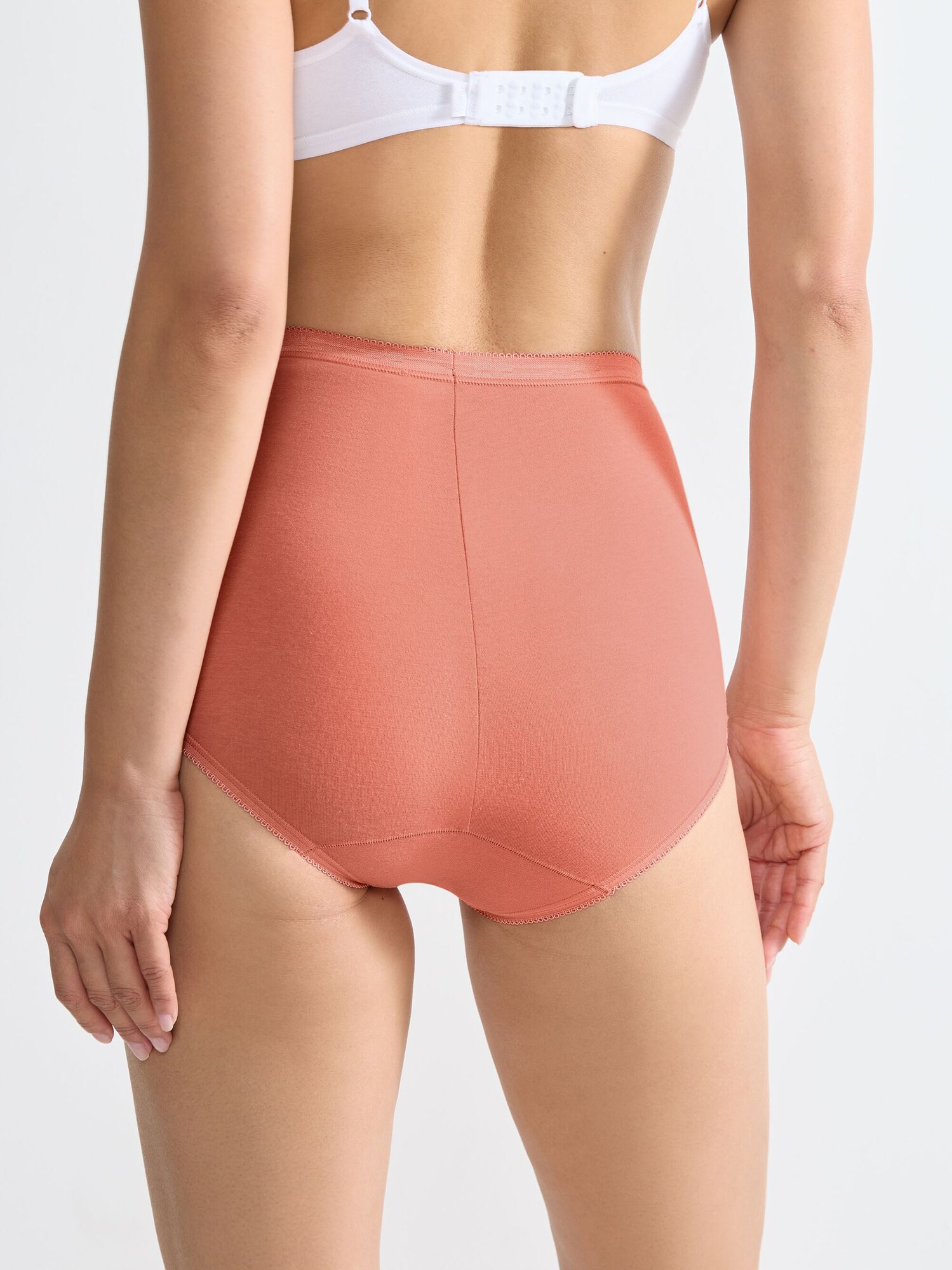 Thumbnail - SLOGGI Slip Basic Maxi