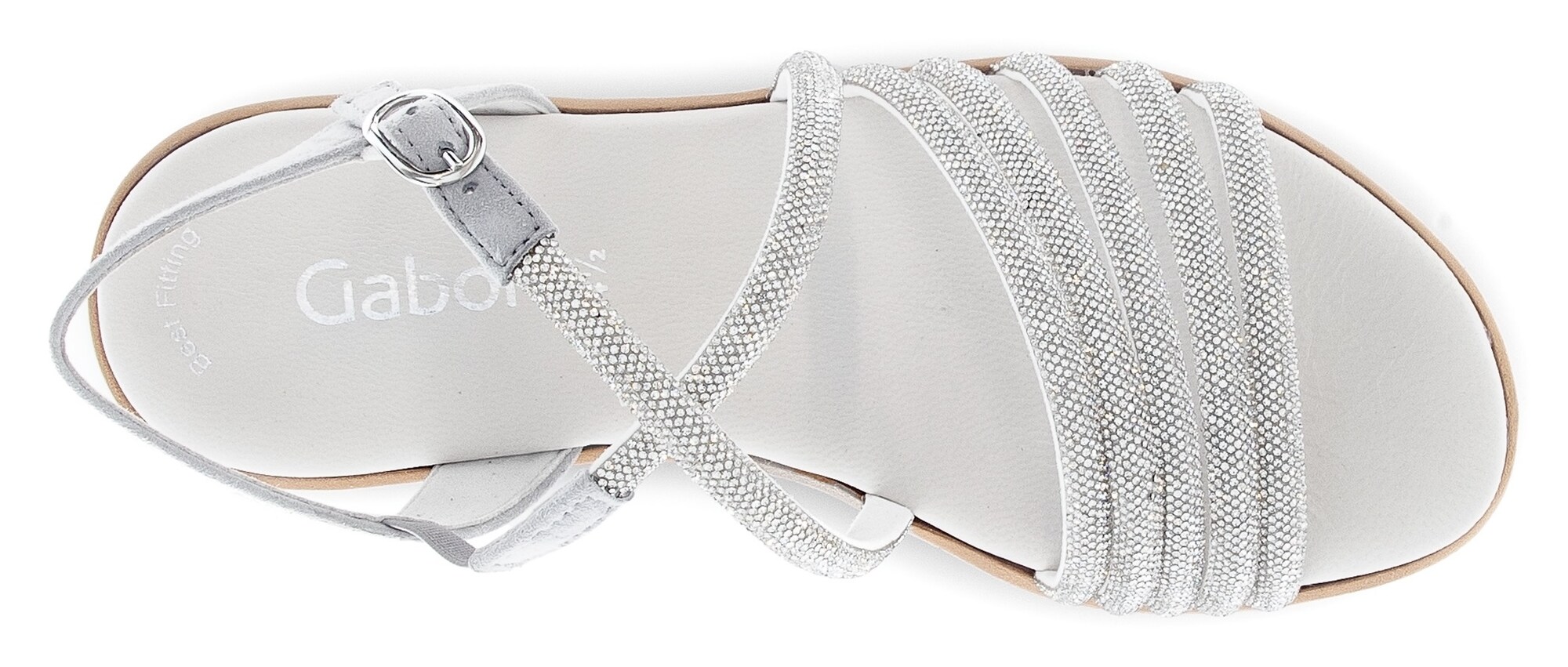 Thumbnail - GABOR Sandale