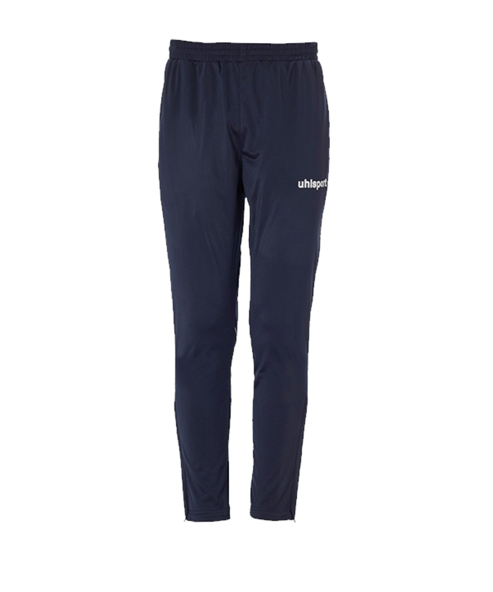 UHLSPORT Pantaloni sport  albastru noapte