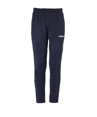 UHLSPORT Pantalón deportivo  azul noche