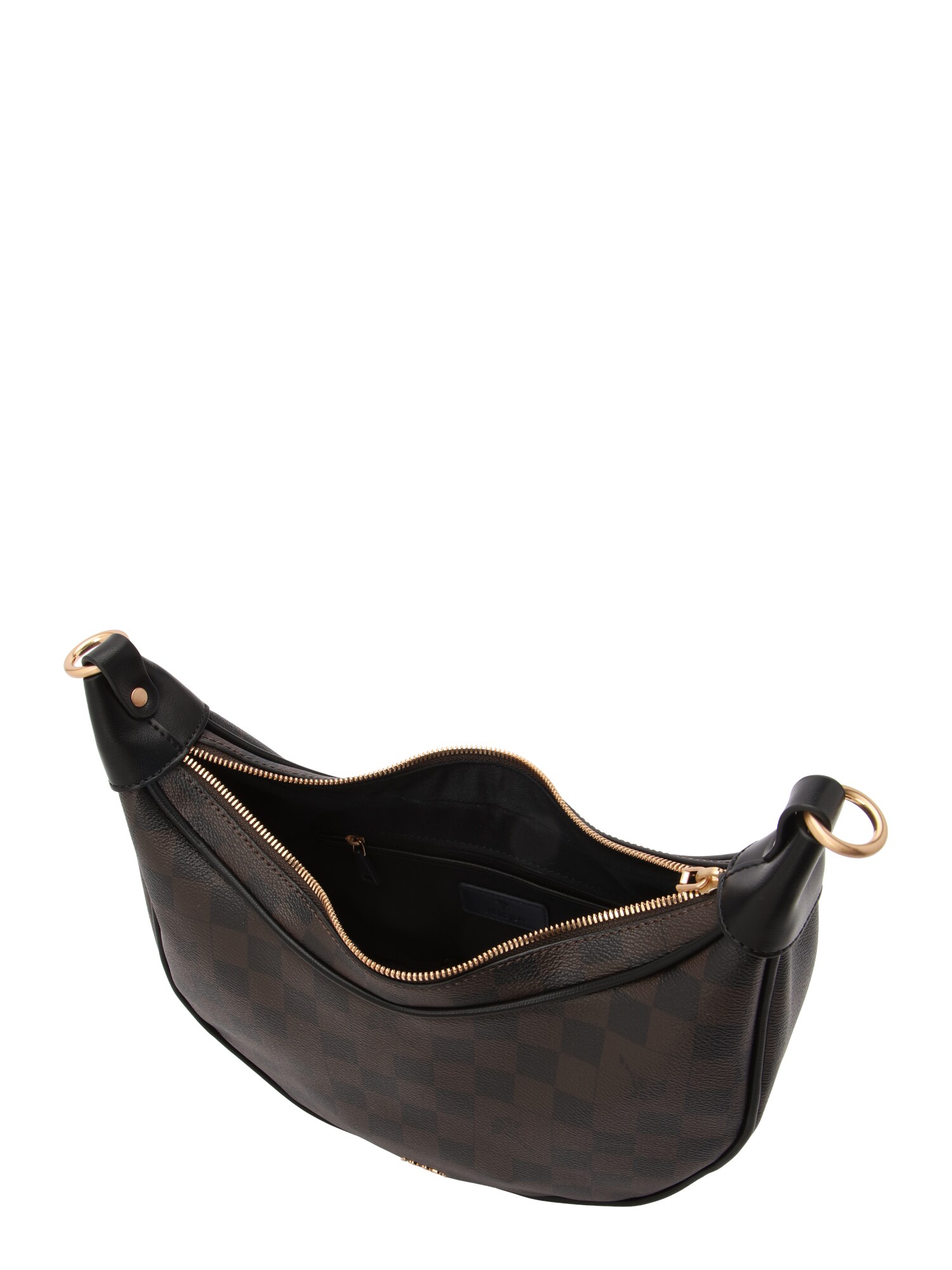 JOOP! WOMEN Cortina Piazza Jennifer bolso con cremallera – imagen 3