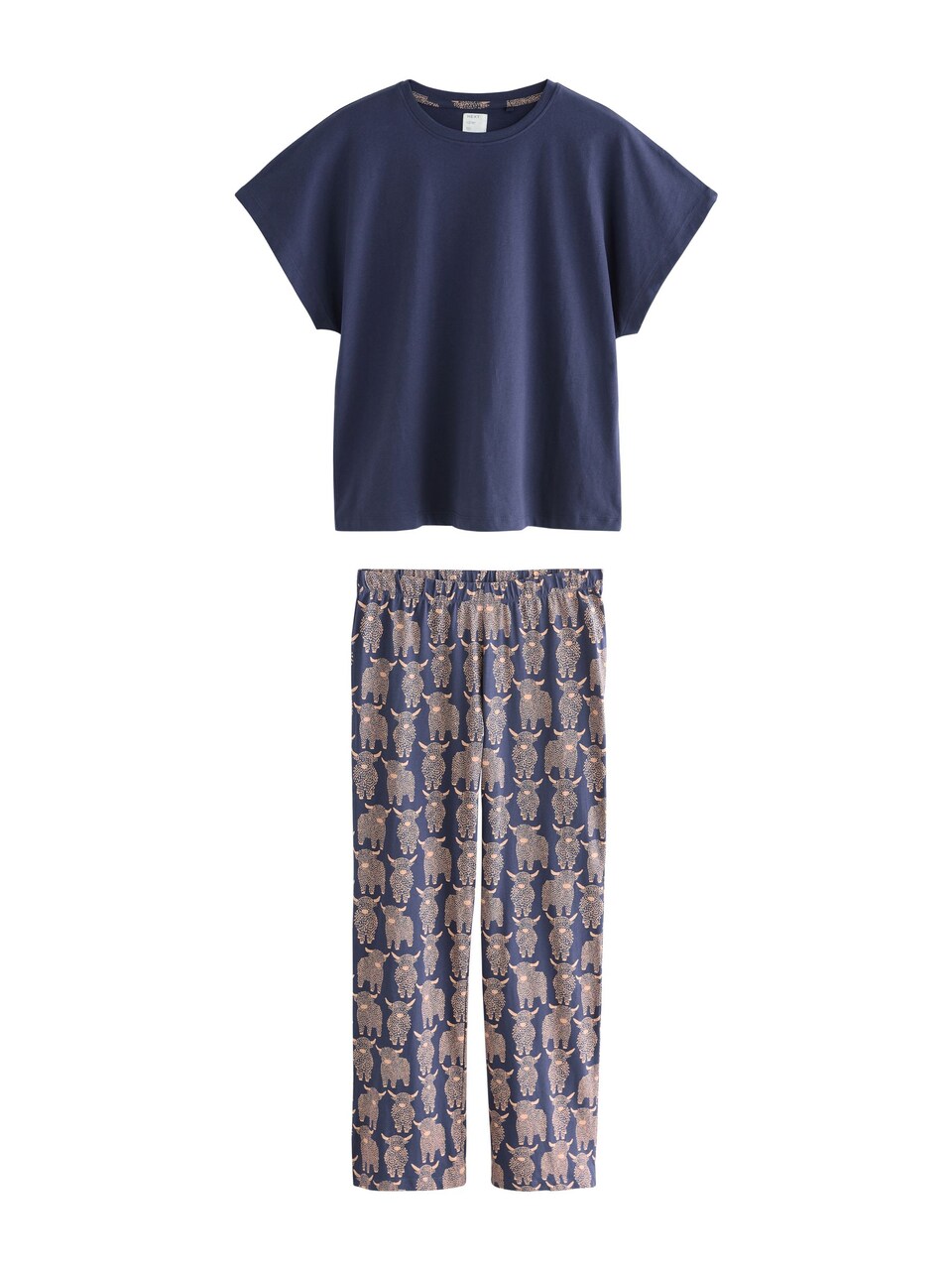 Pyjamas