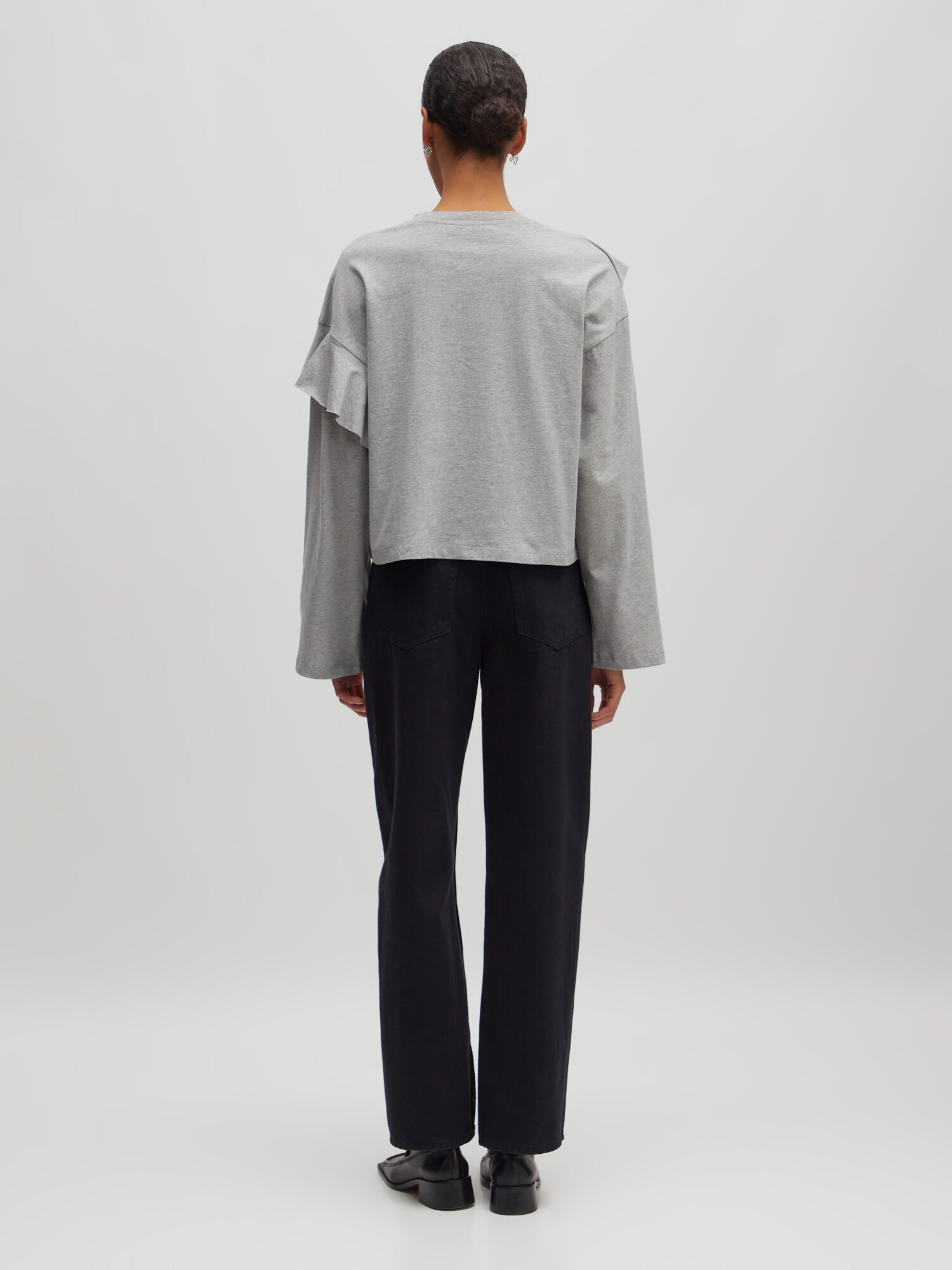 Thumbnail - Shirt 'Oda'