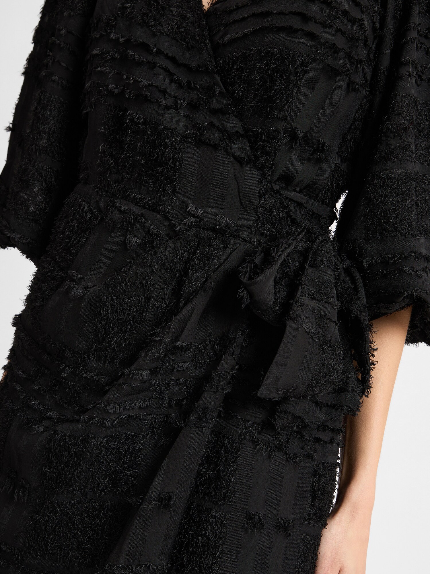 Thumbnail - mbym Kleid Dovie-M