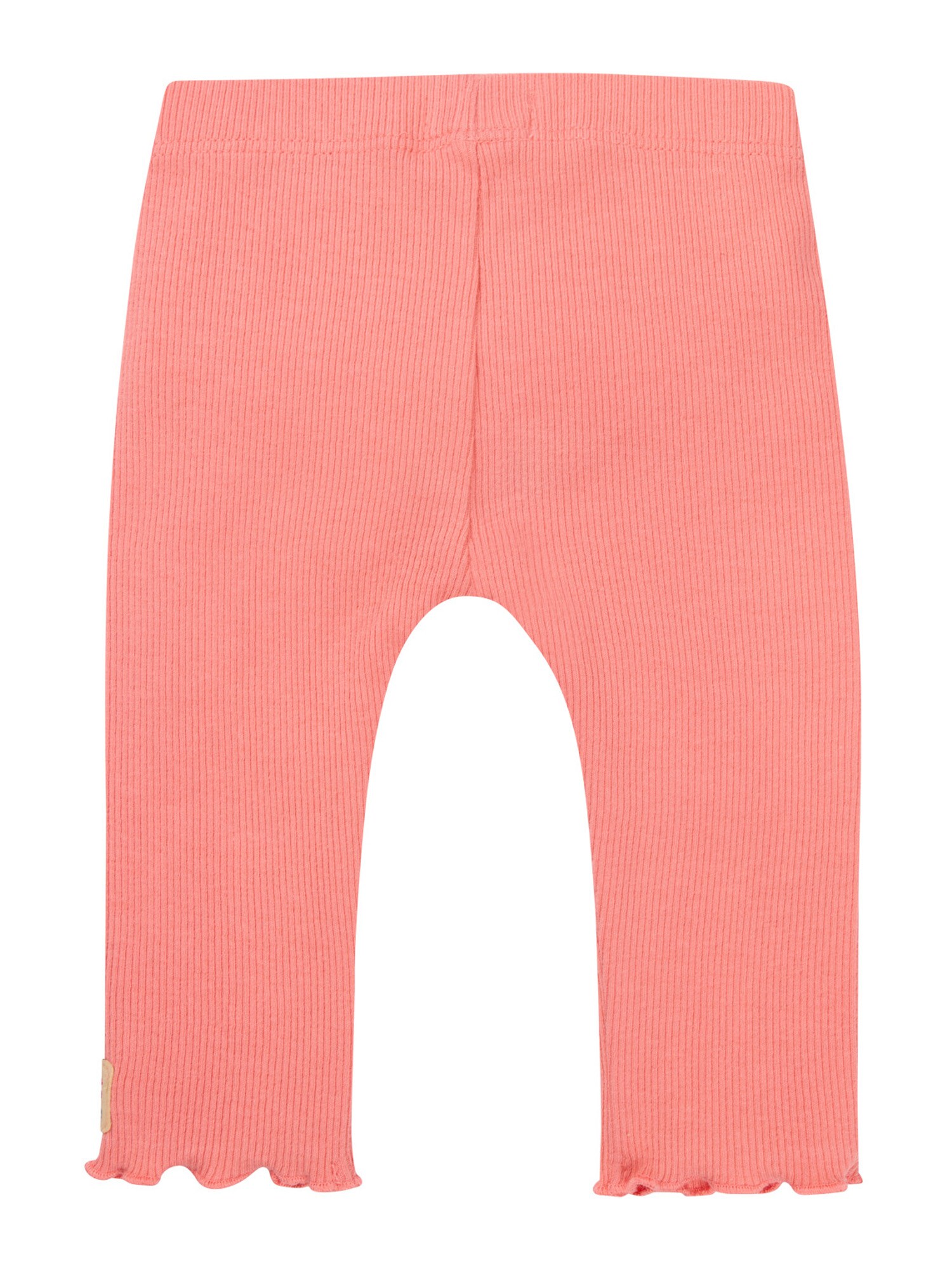 Noppies Leggings 'Maeser'  világos-rózsaszín termék 2. képe