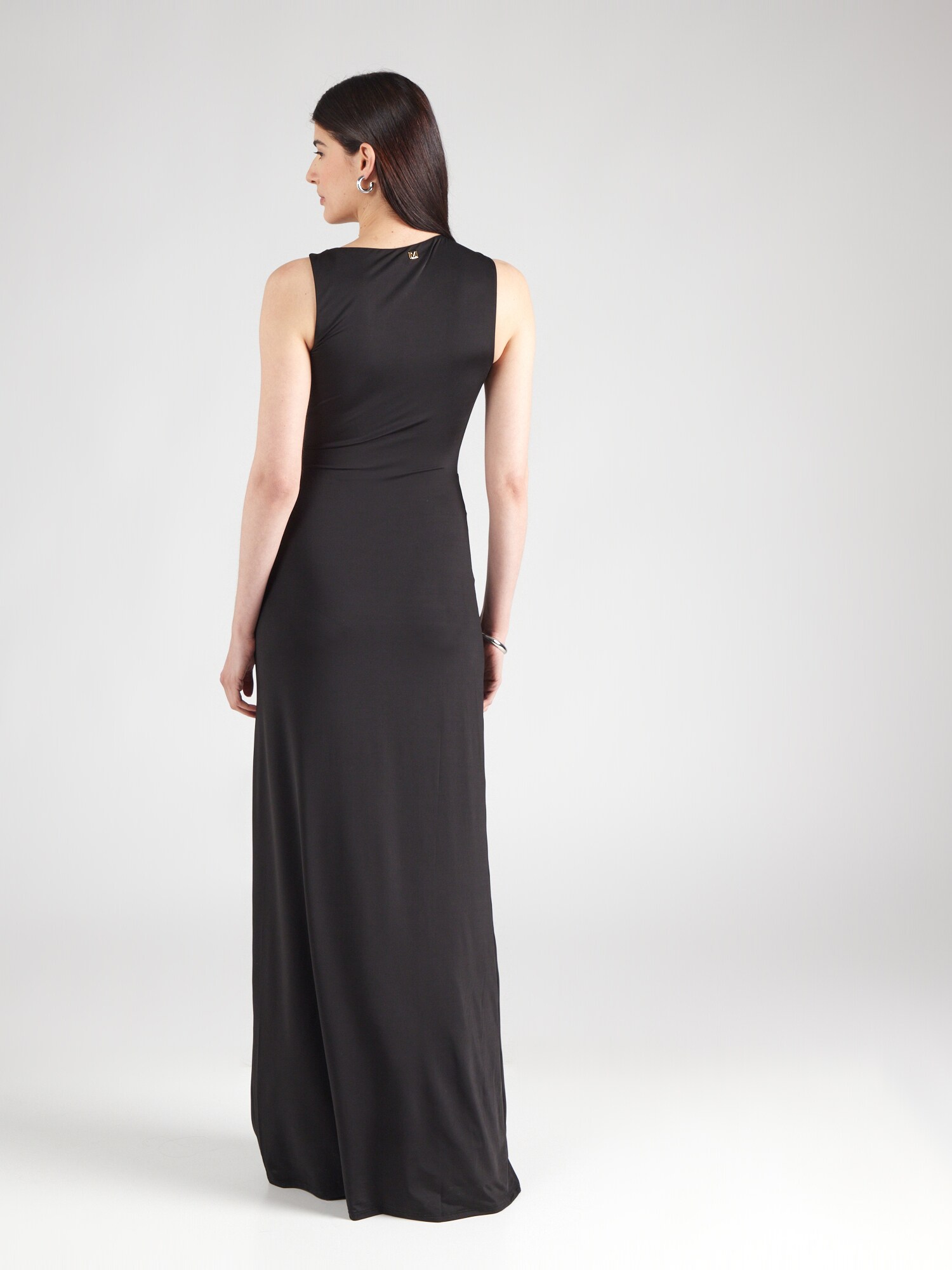 Thumbnail - GUESS by Marciano Kleid ALVA