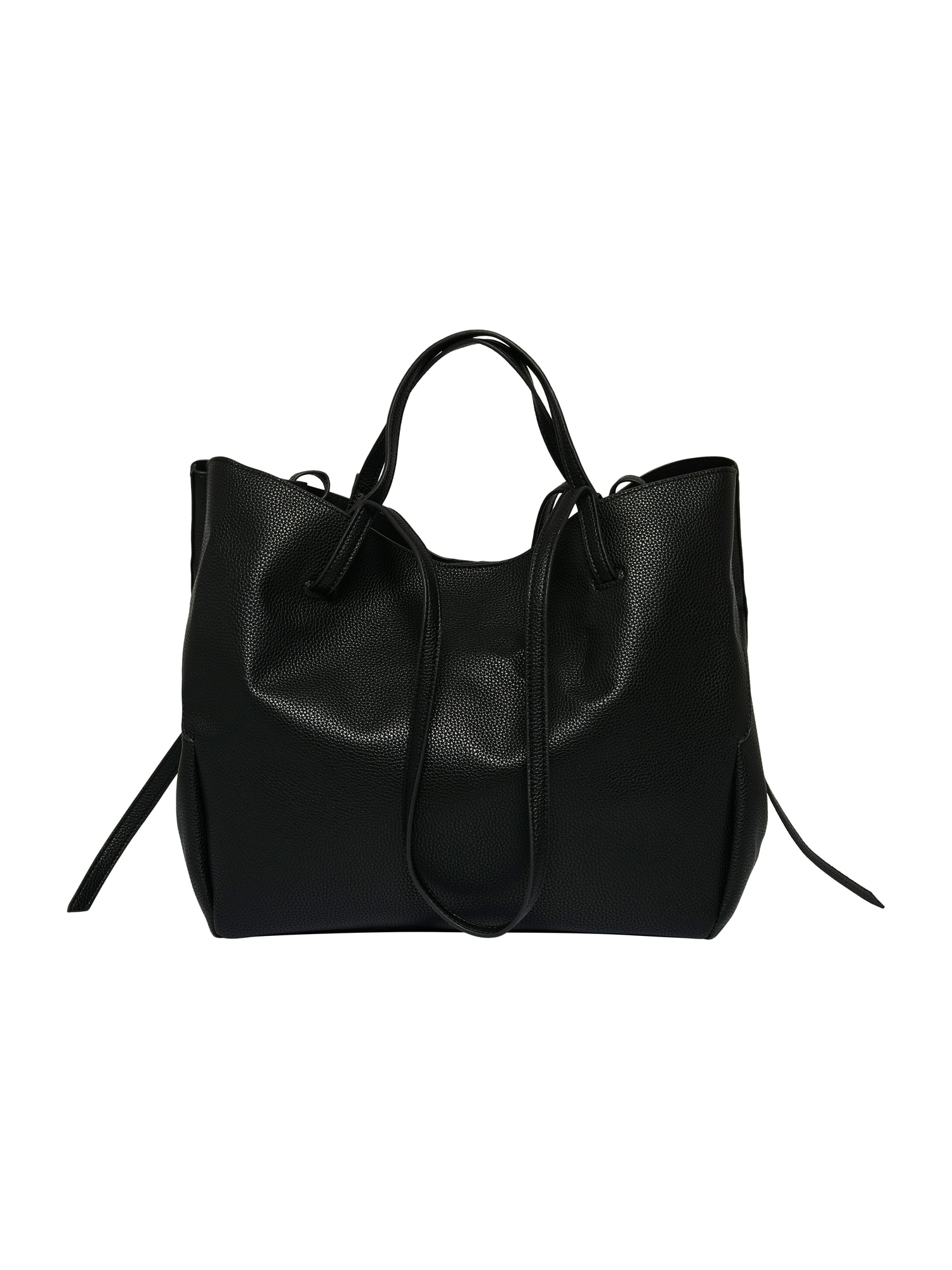 Thumbnail - ONLY Shopper ONLAYA