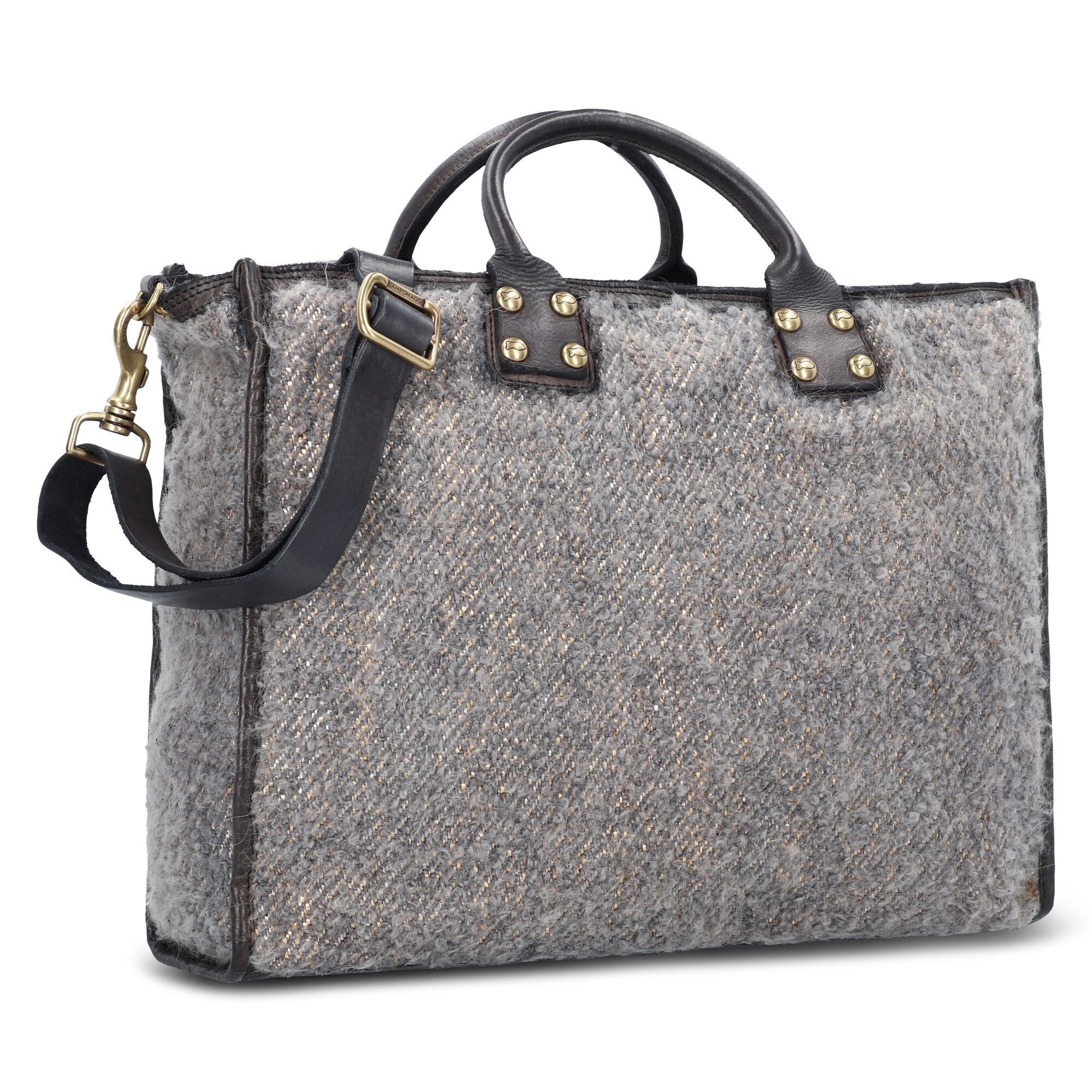 Thumbnail - Campomaggi Shopper