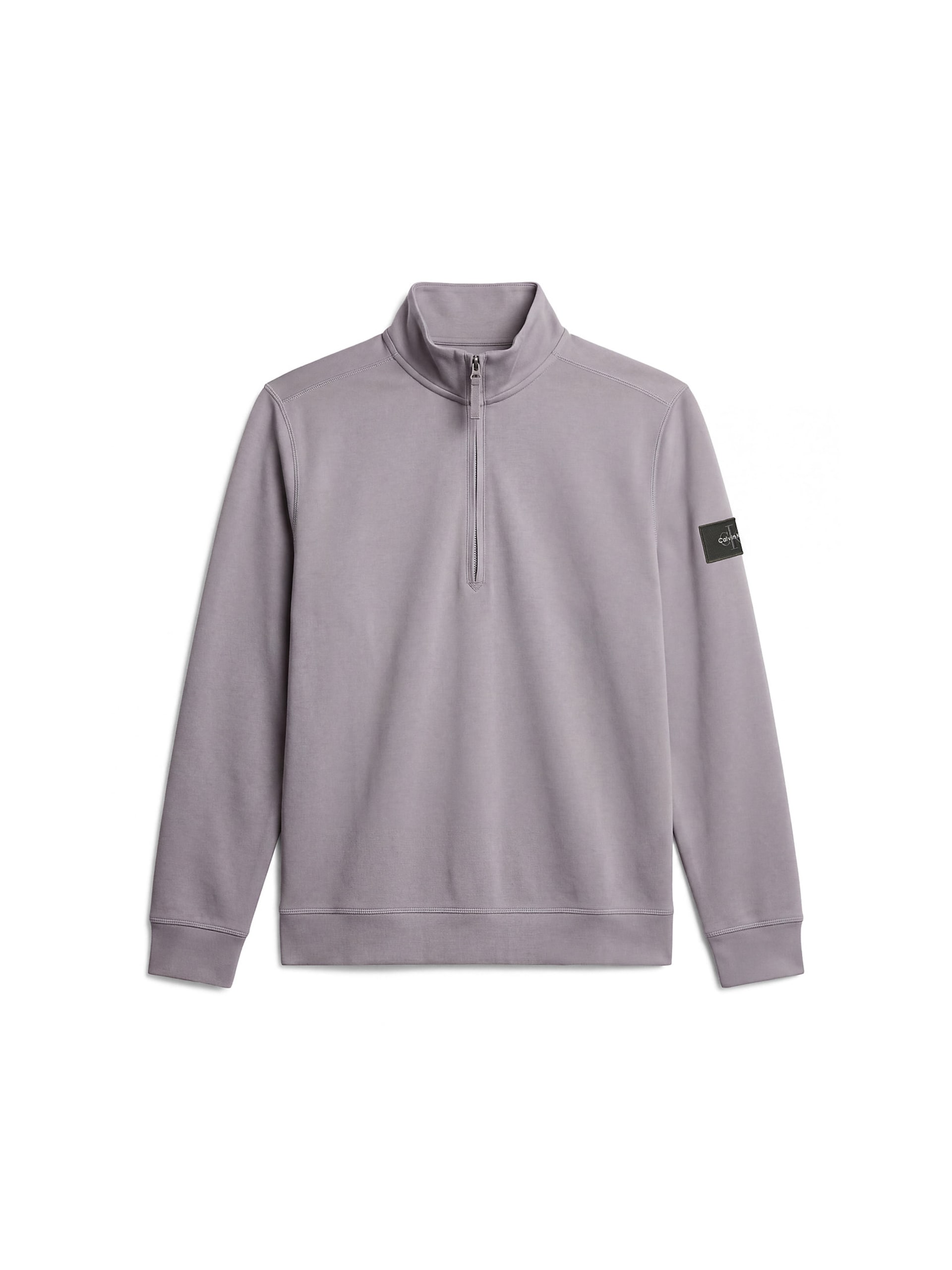 Calvin Klein Jeans Sweatshirt dam