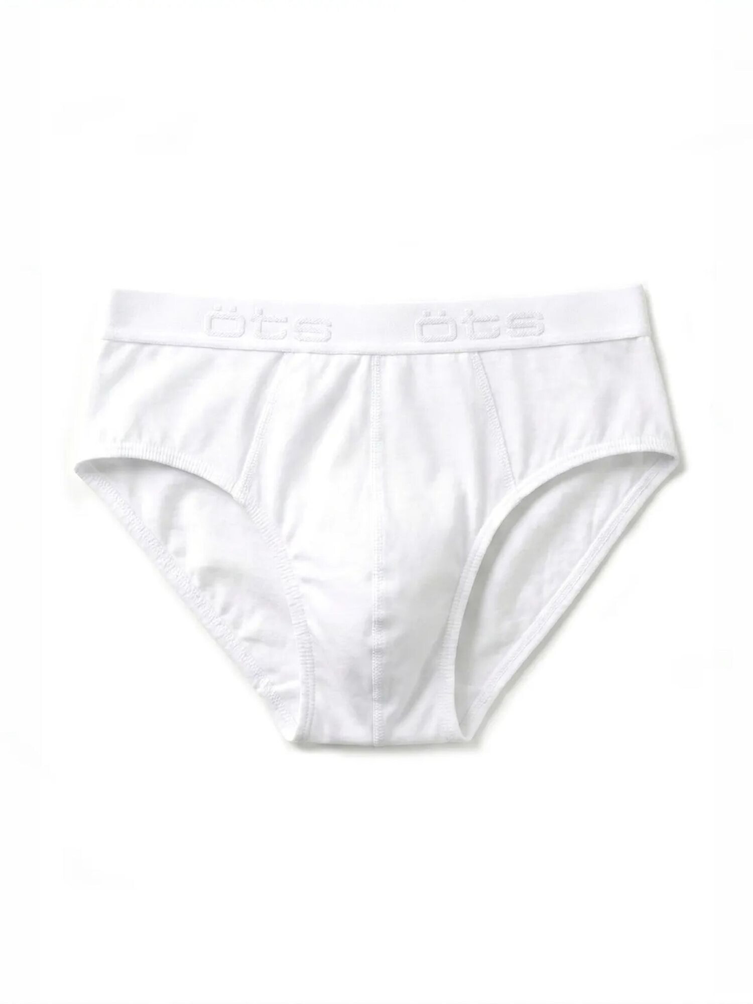 ÖTS Slip 'ÖTS Herren Slip' miks boja