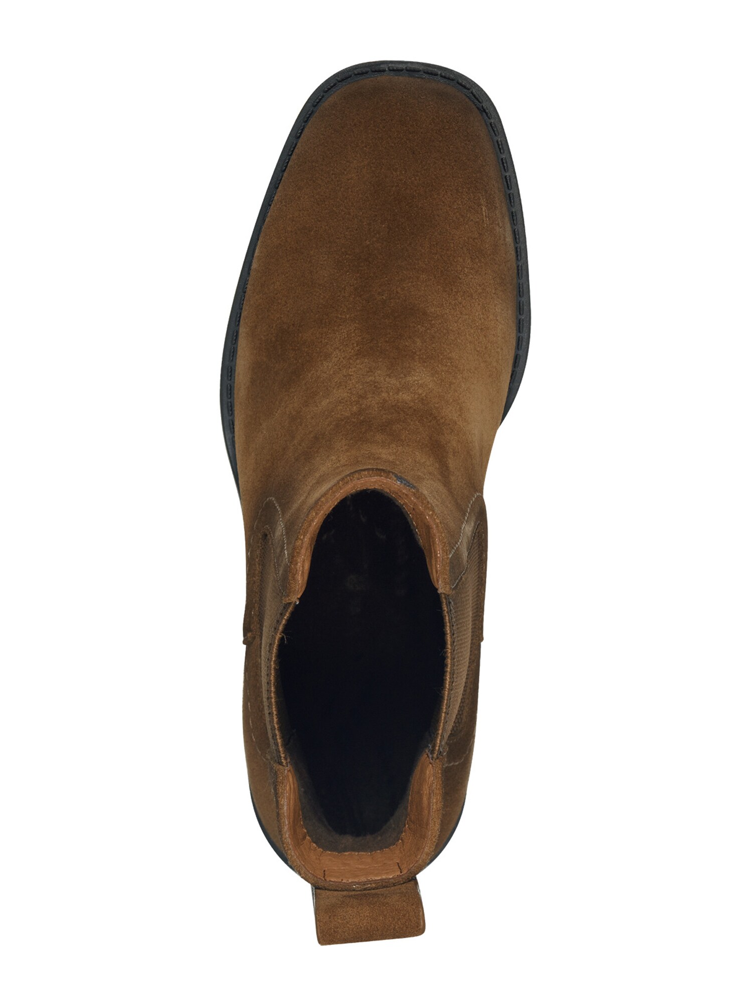 Thumbnail - Tamaris Chelsea Boots