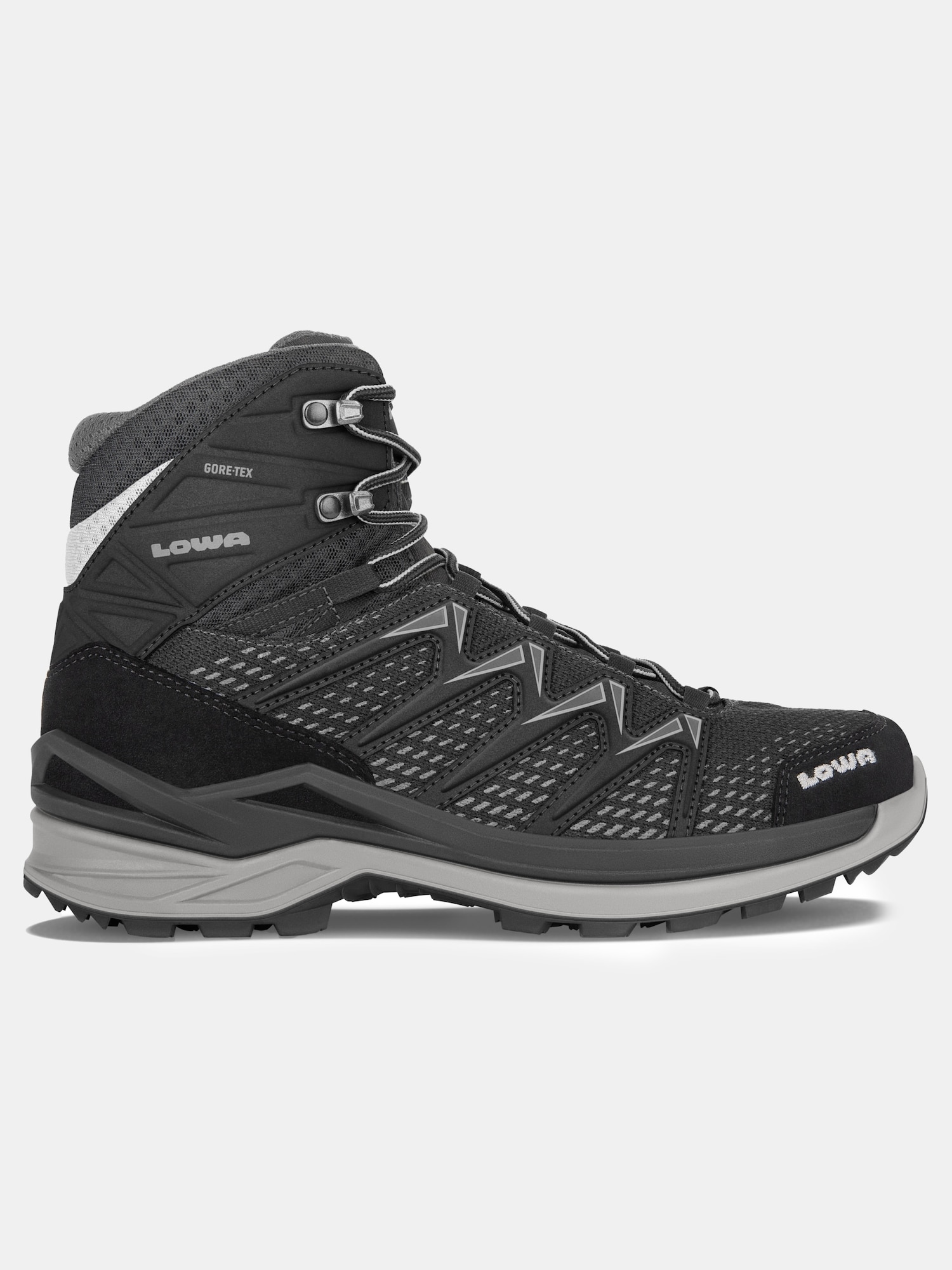 Thumbnail - Outdoorschuh 'Innox Pro'