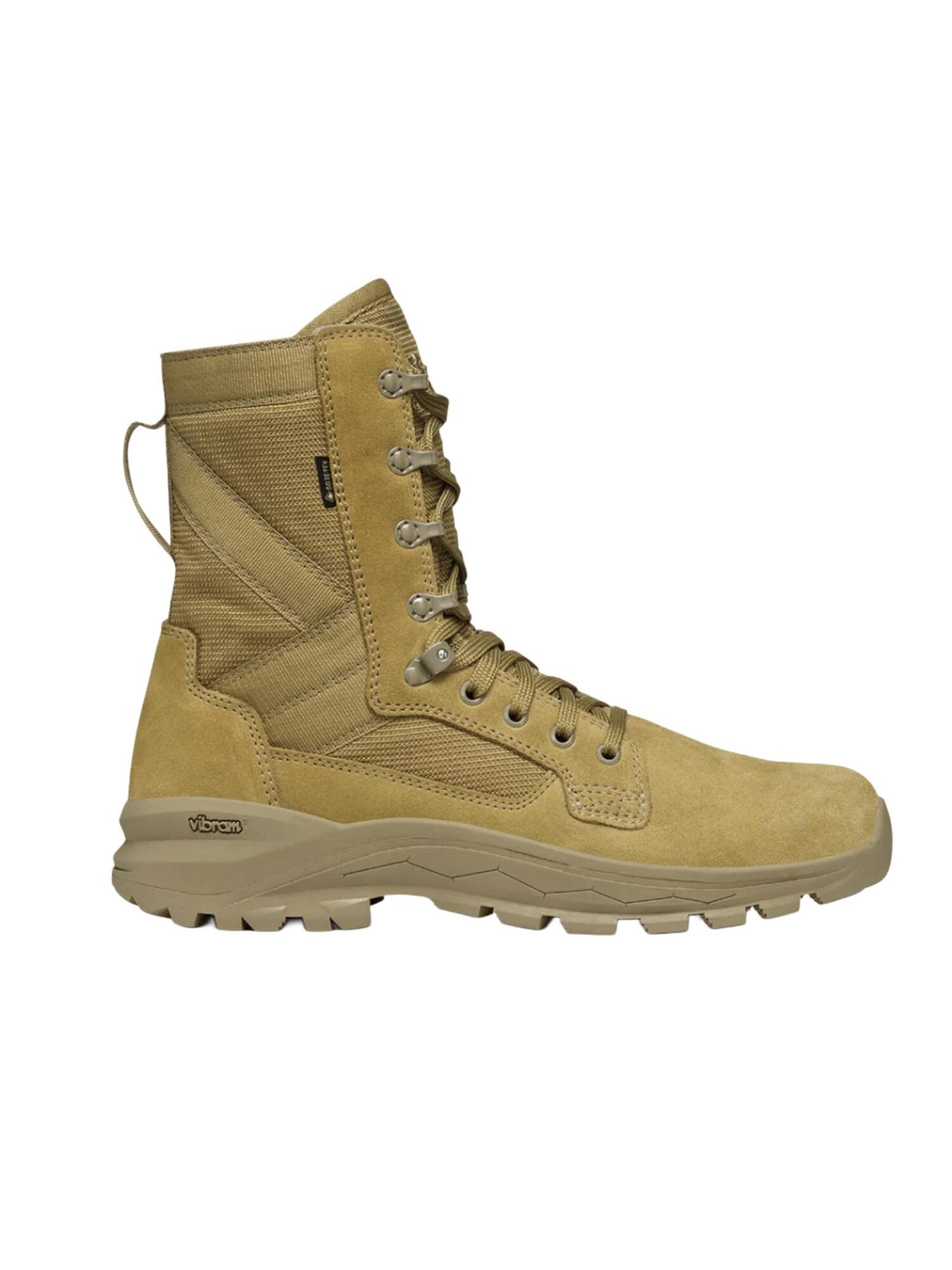 Garmont Botas 'T8 EXTREME EVO GTX' camelo