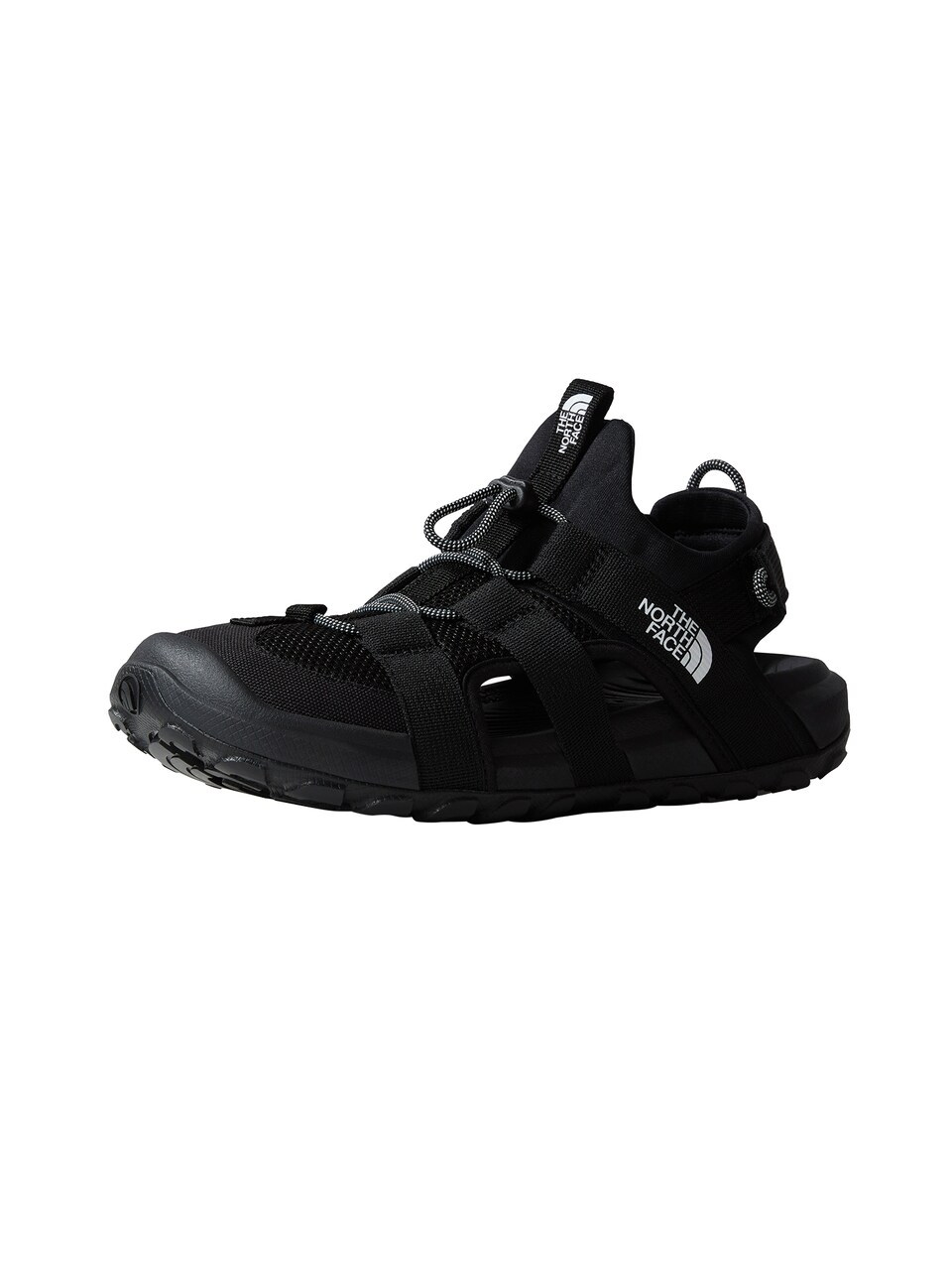 Sandal 'M EXPLORE CAMP'