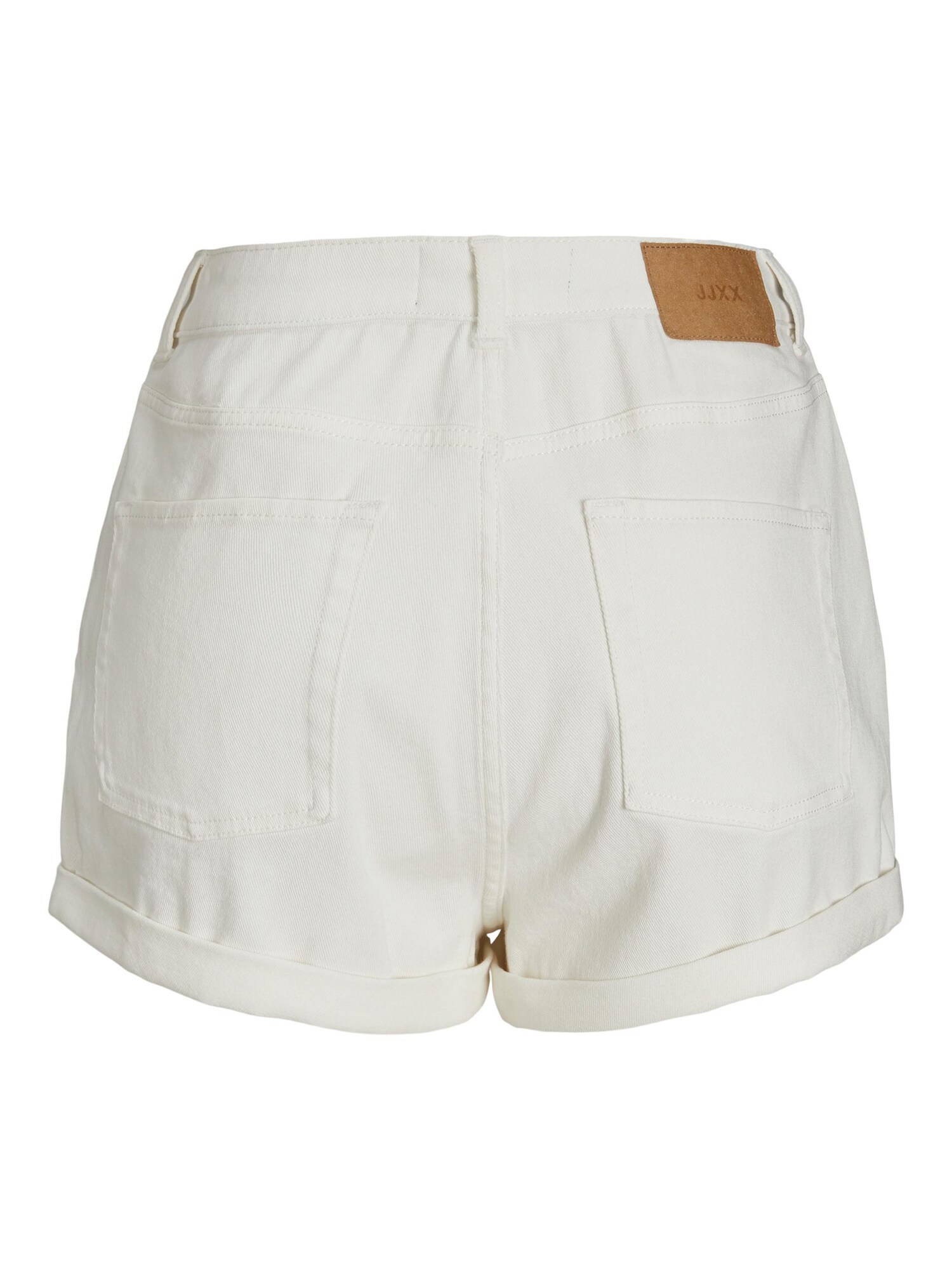 Thumbnail - Shorts 'Hazel'