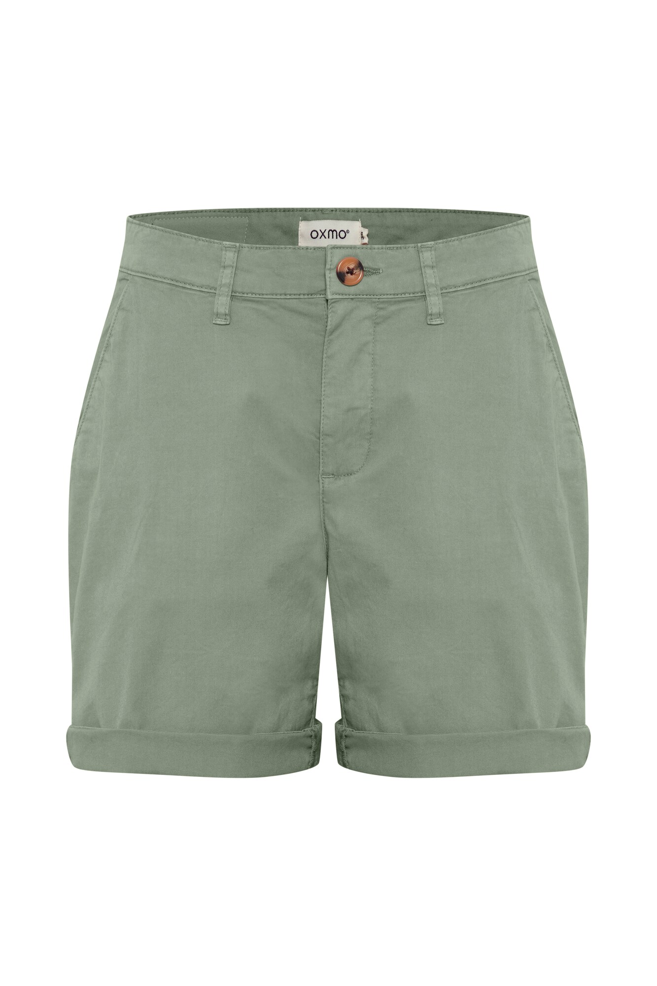 Pantalón chino 'Charline' /