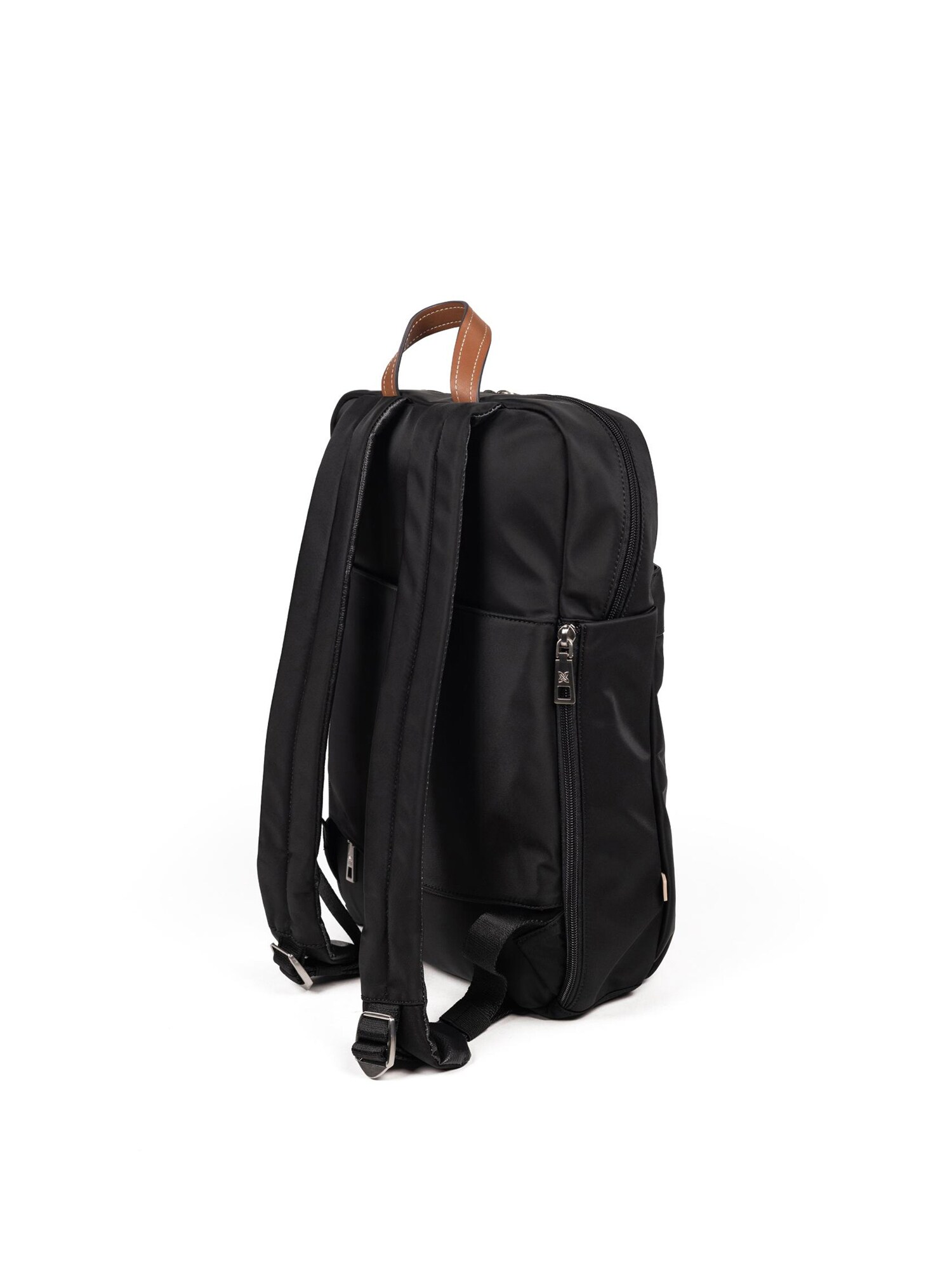 Thumbnail - MUNICH Rucksack XPLORE