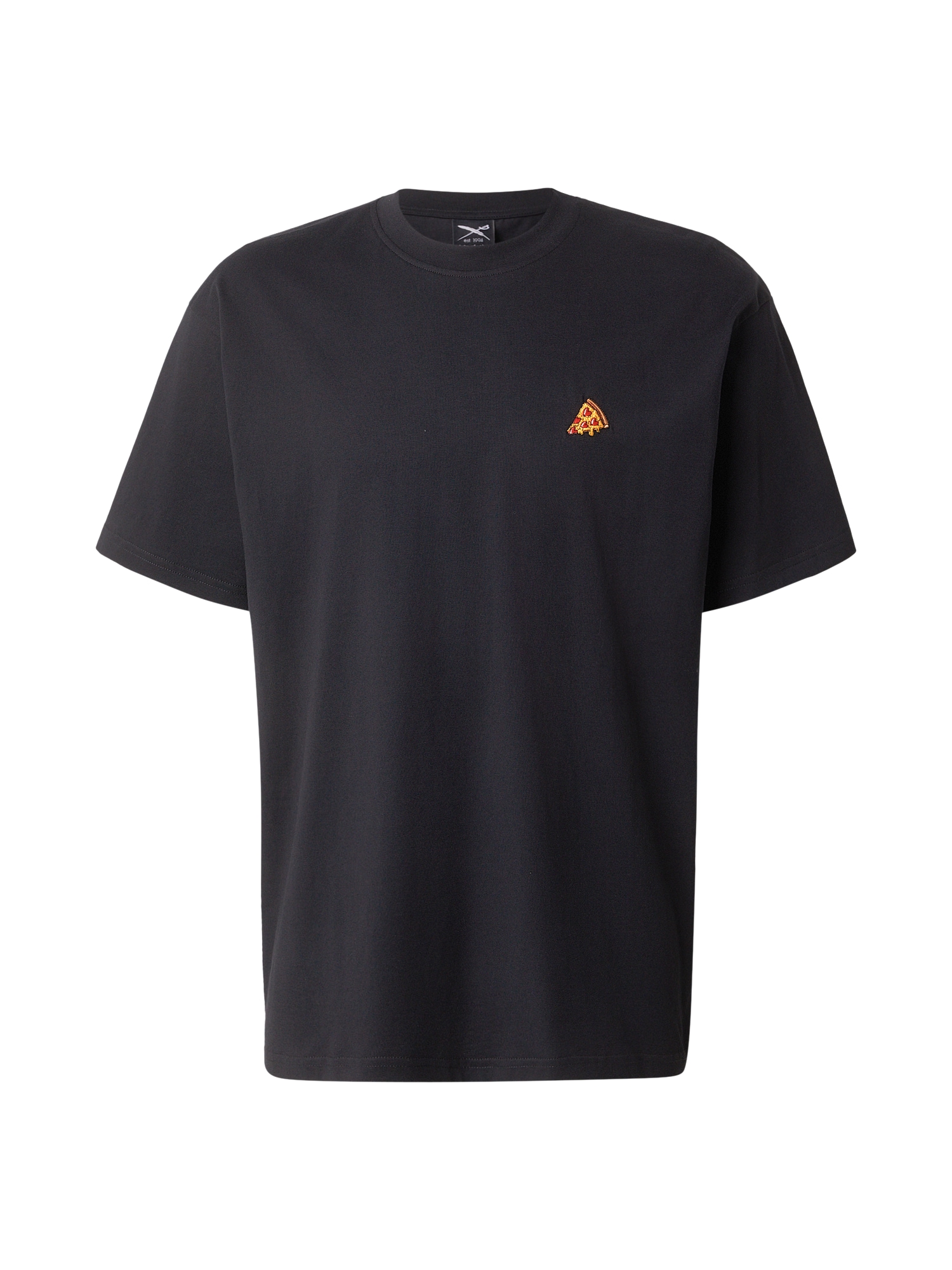 IrieDaily – tricou pentru sport și timp liber