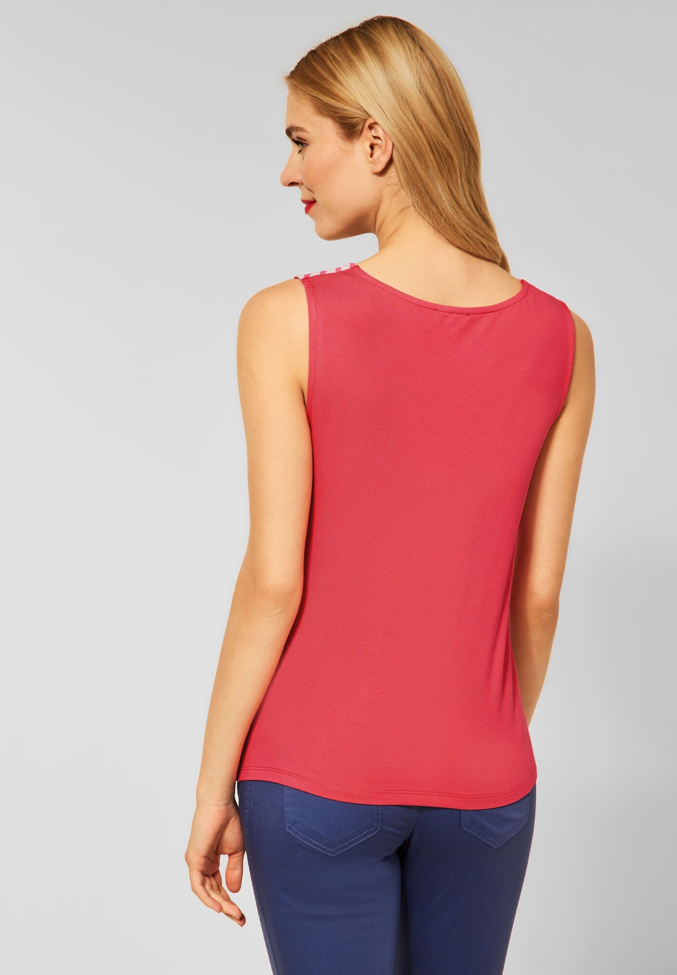 Thumbnail - STREET ONE Top