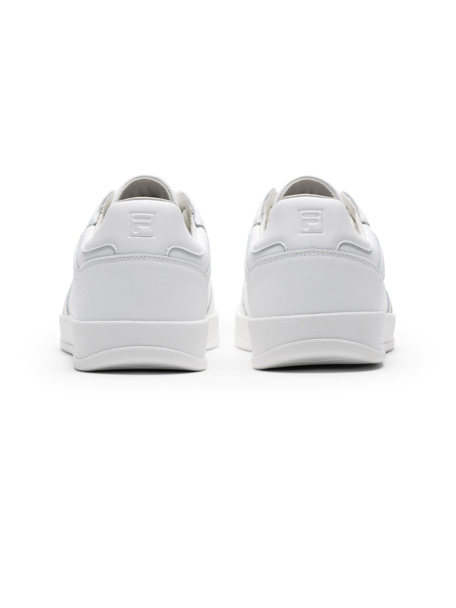 FILA Zapatillas deportivas bajas 'FILA TOPBREAK' blanco – imagen 2