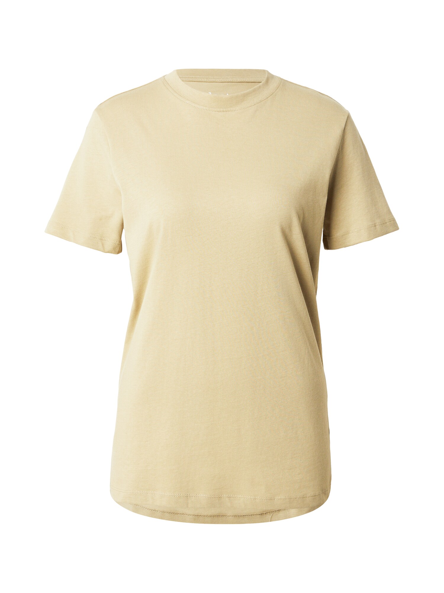 T-shirt 'SLFZLJESMINES'
