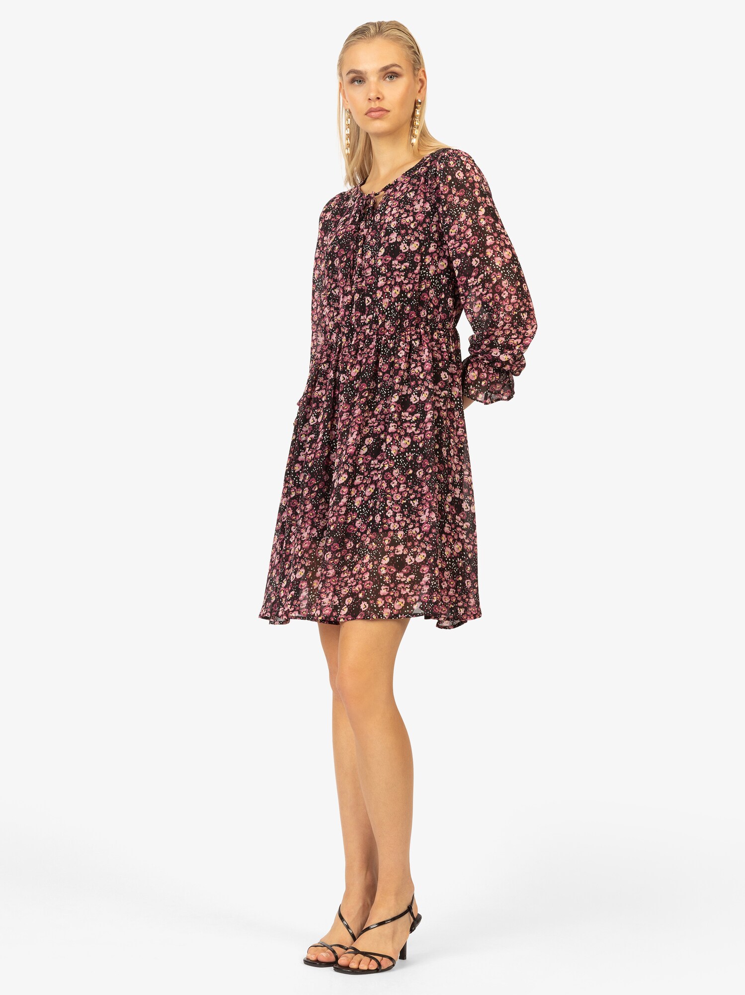 Thumbnail - Kraimod Kleid